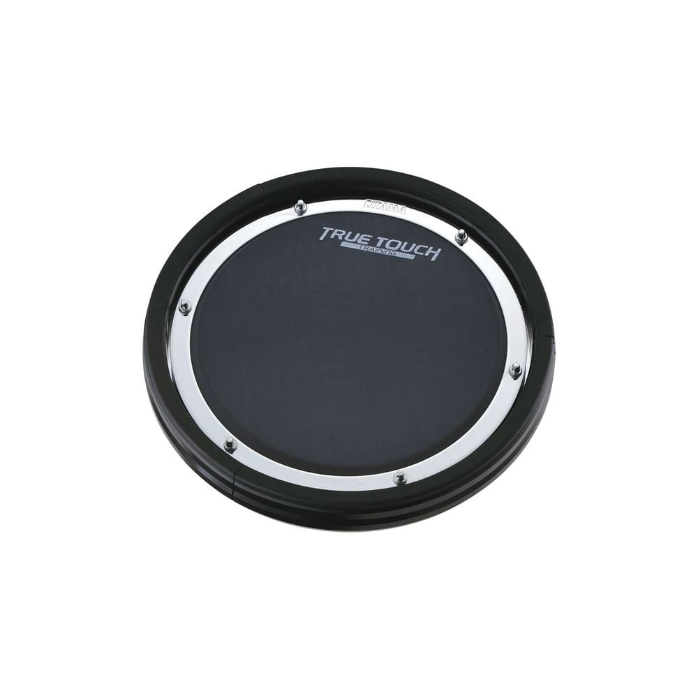 Pad de practica Tama TTK5S - 5 piezas foto 3
