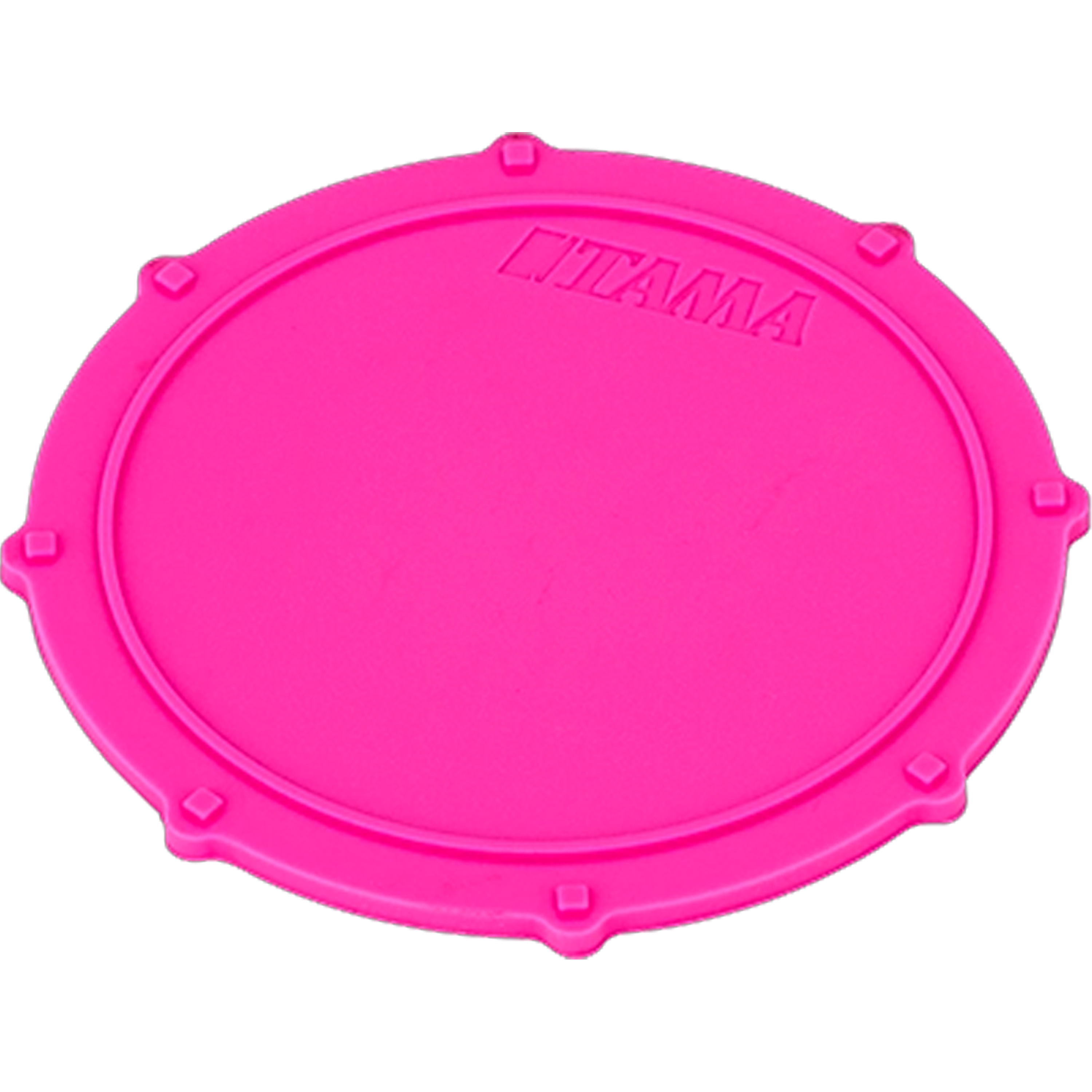 Pad de práctica Tama TTP4PK