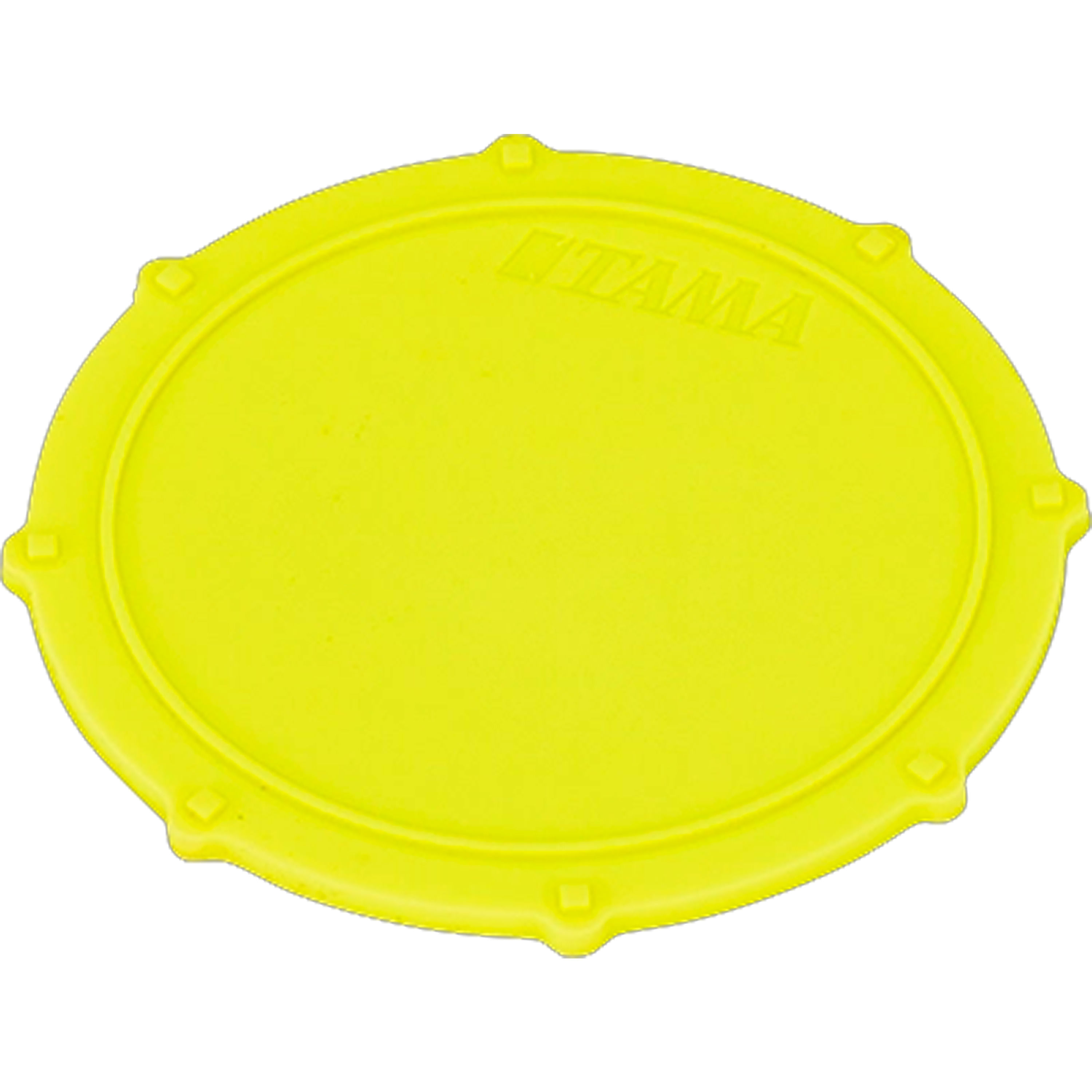 Pad de práctica Tama TTP4YL