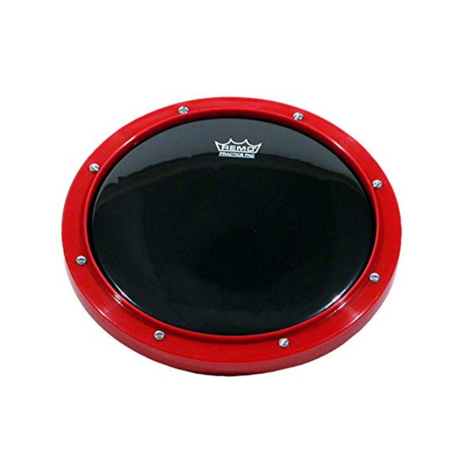 Pad de práctica y metrónomo Remo Drummometer DR-2000