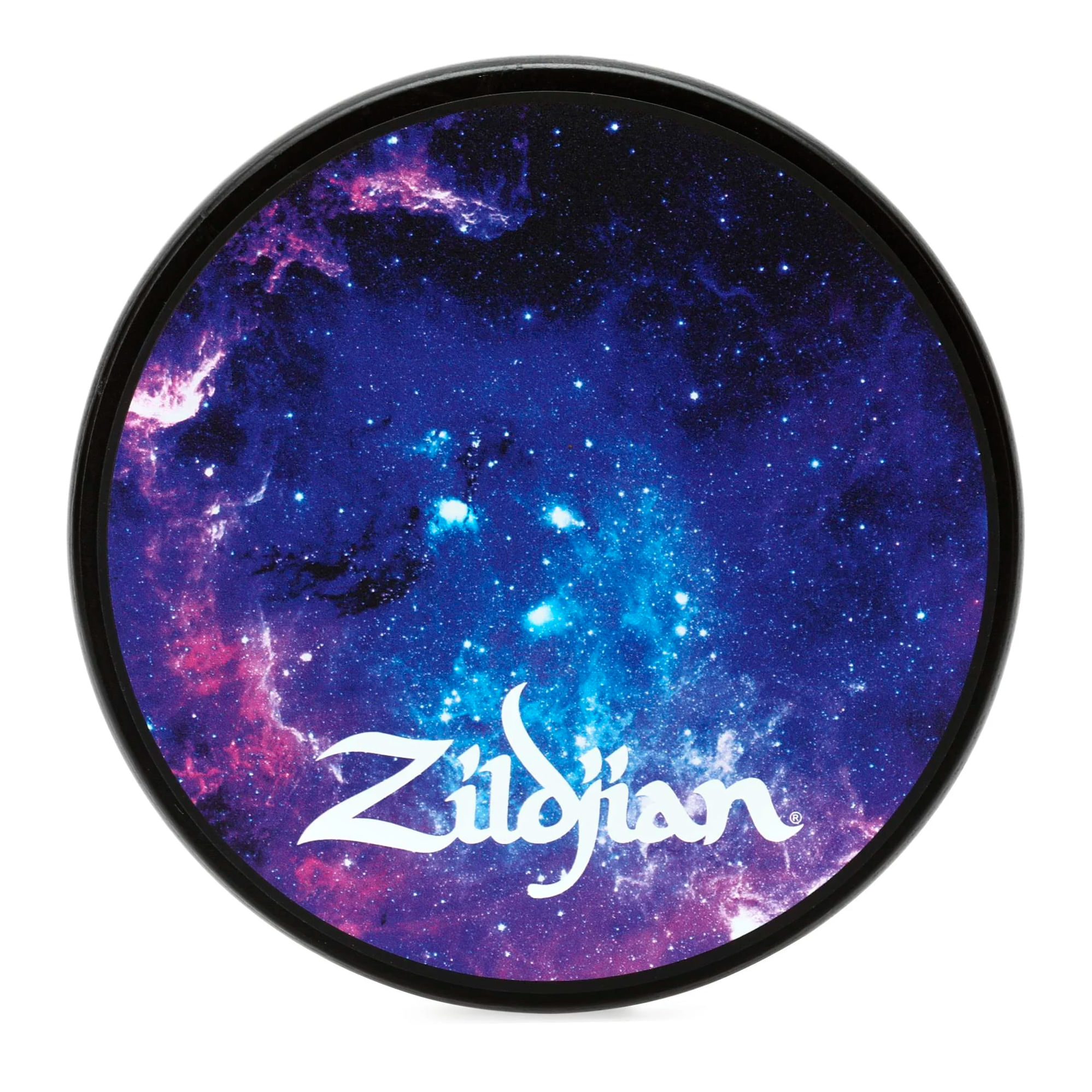 Pad de práctica Zildjian Galaxy 6 pulgadas