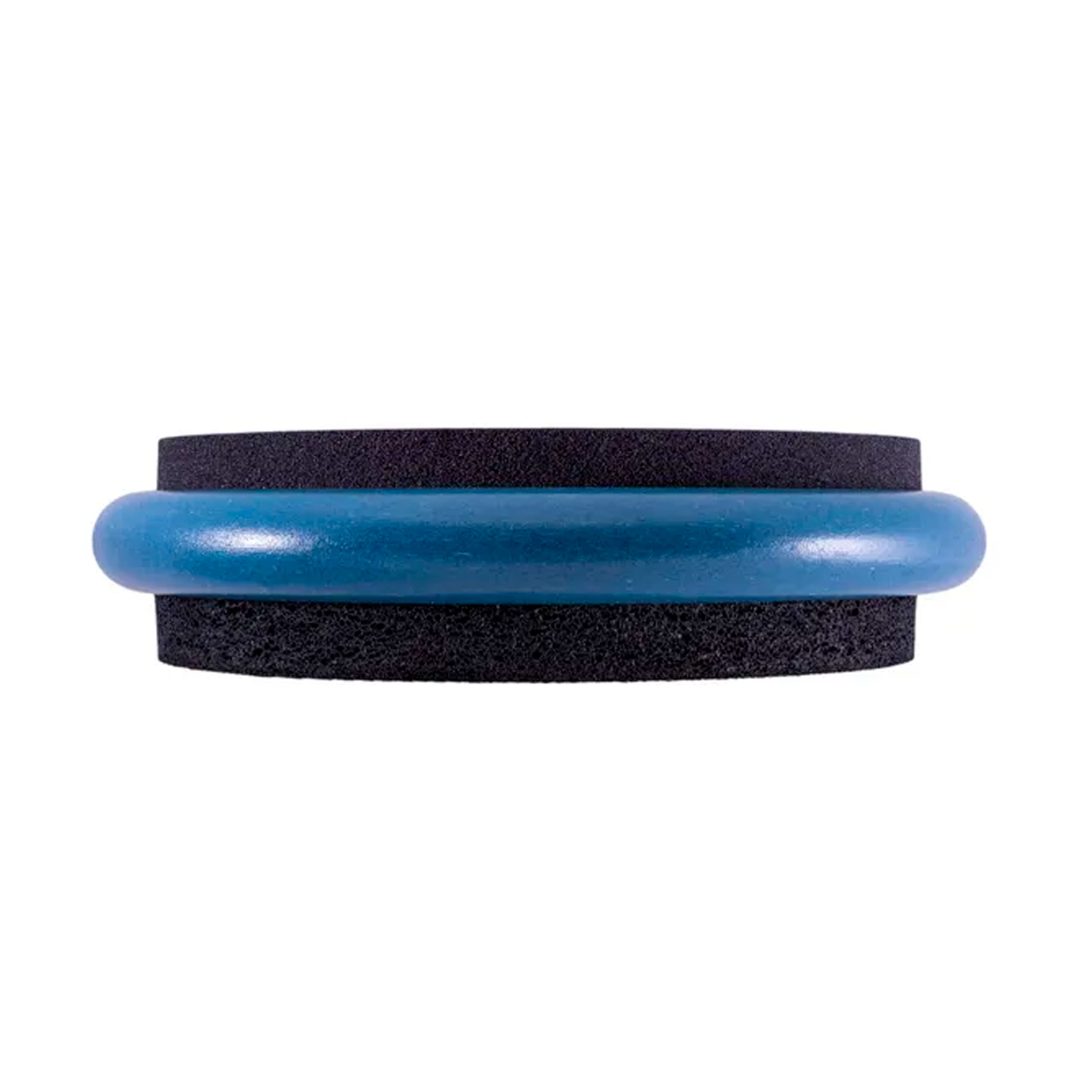 Pad de práctica Zildjian Reflexx ZXPPRCB06 color azul foto 3