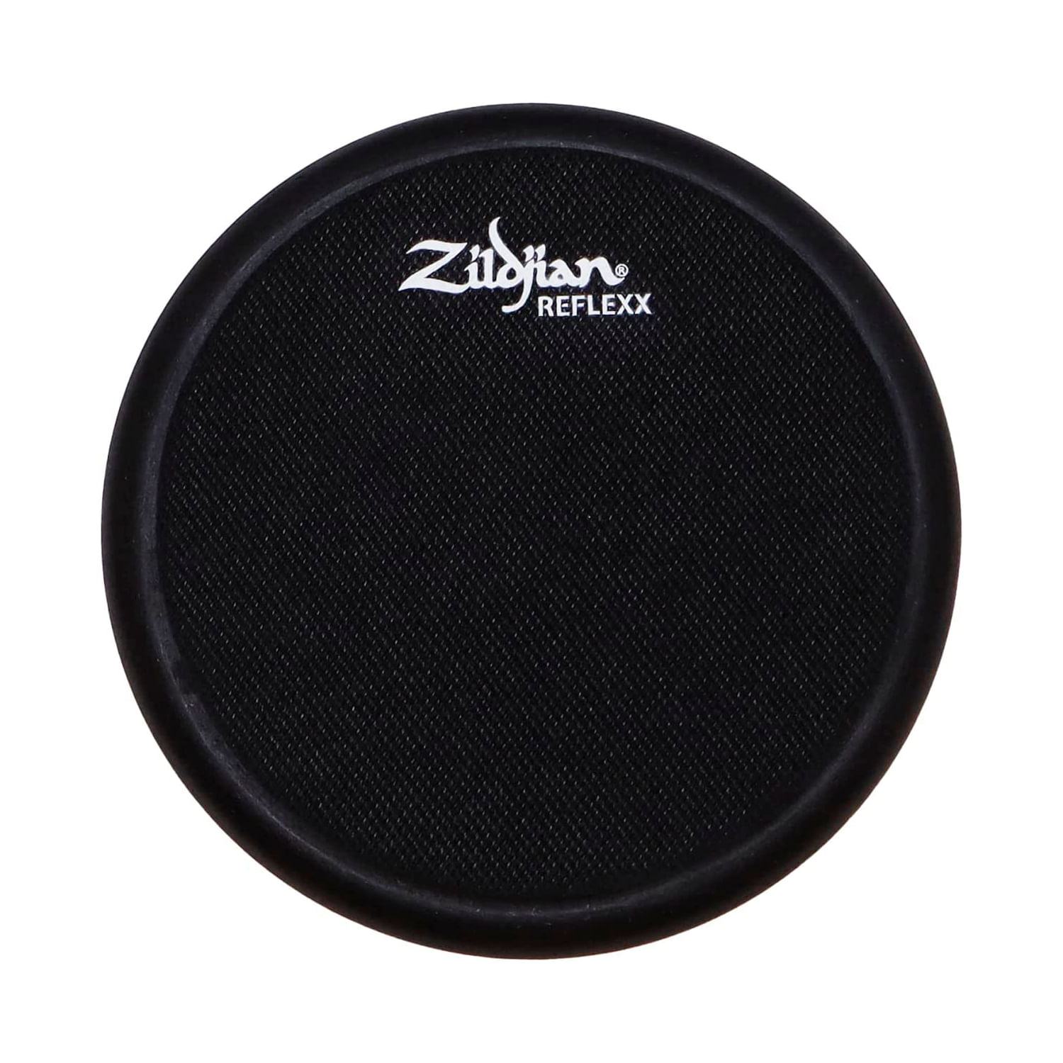 Pad de Practica Zildjian Reflexx ZXPPRCP06 - 6 pulgadas