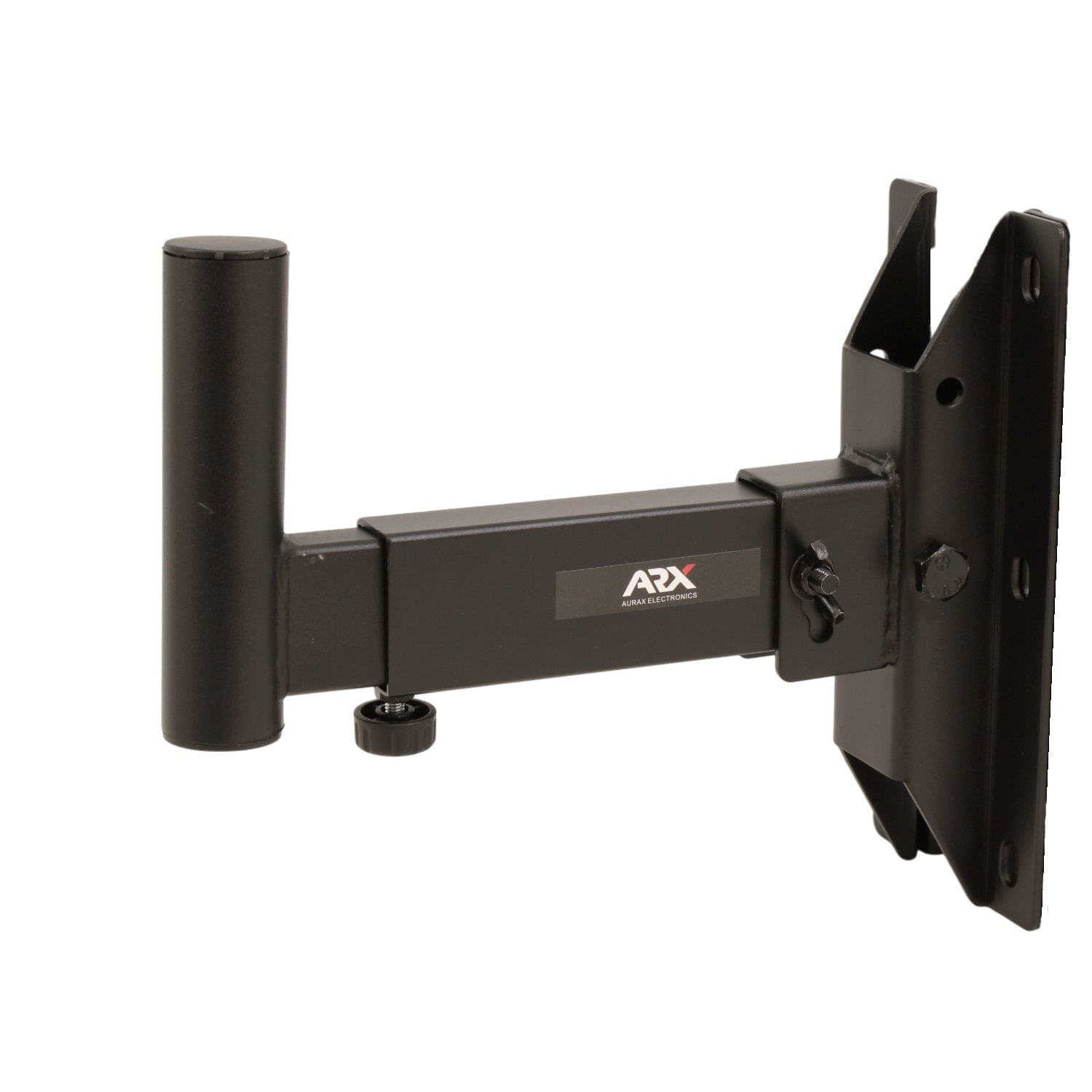 Par de soportes de parlante ARX para pared SPIN-905