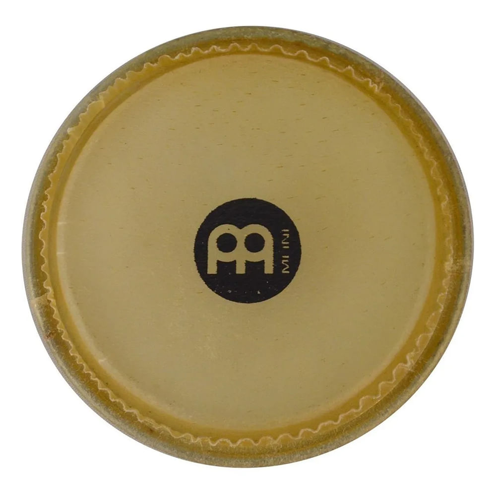 Parche Bongó Meinl TS-B-31 - 3 1/2"