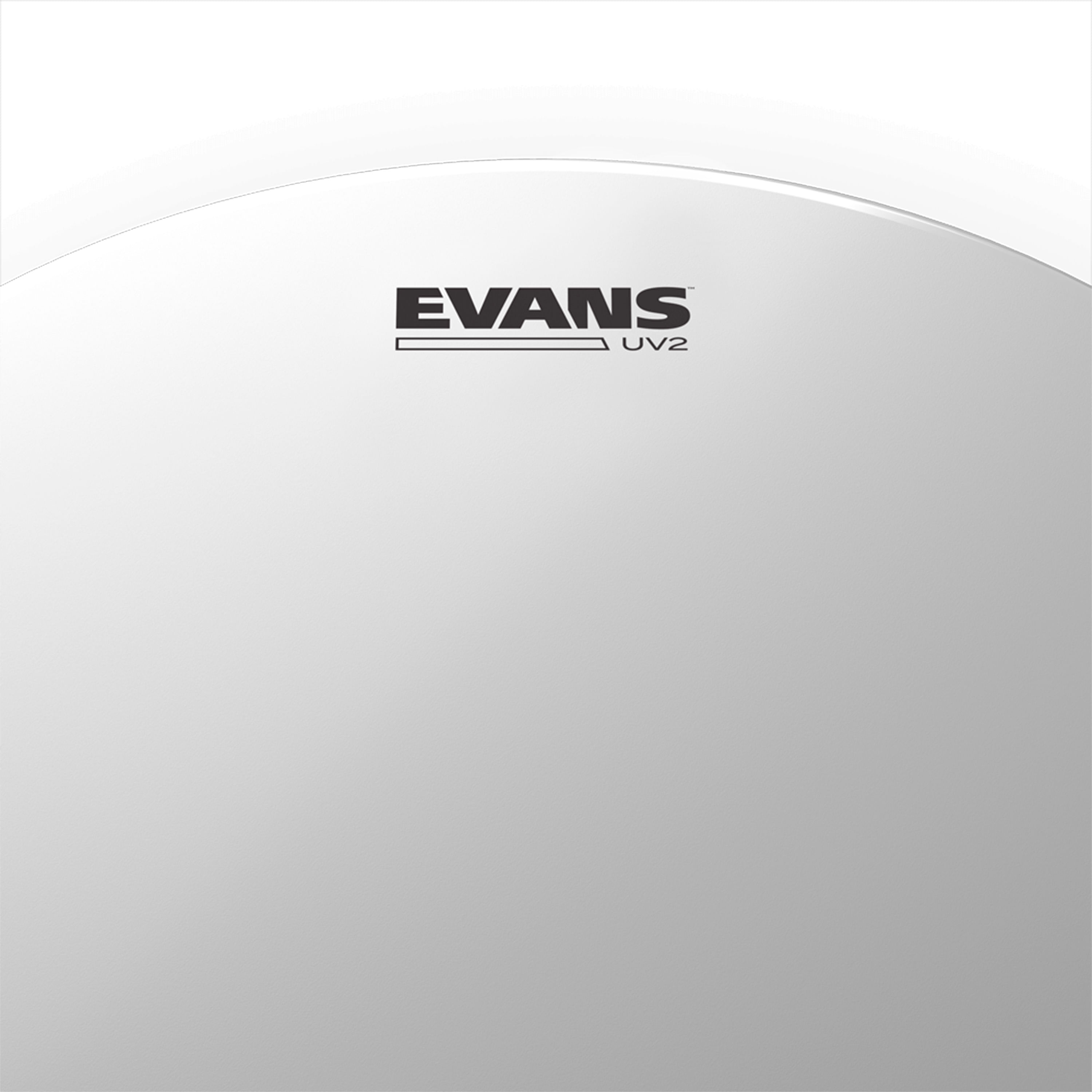 Parche Evans B12UV2 de 12 pulgadas foto 2