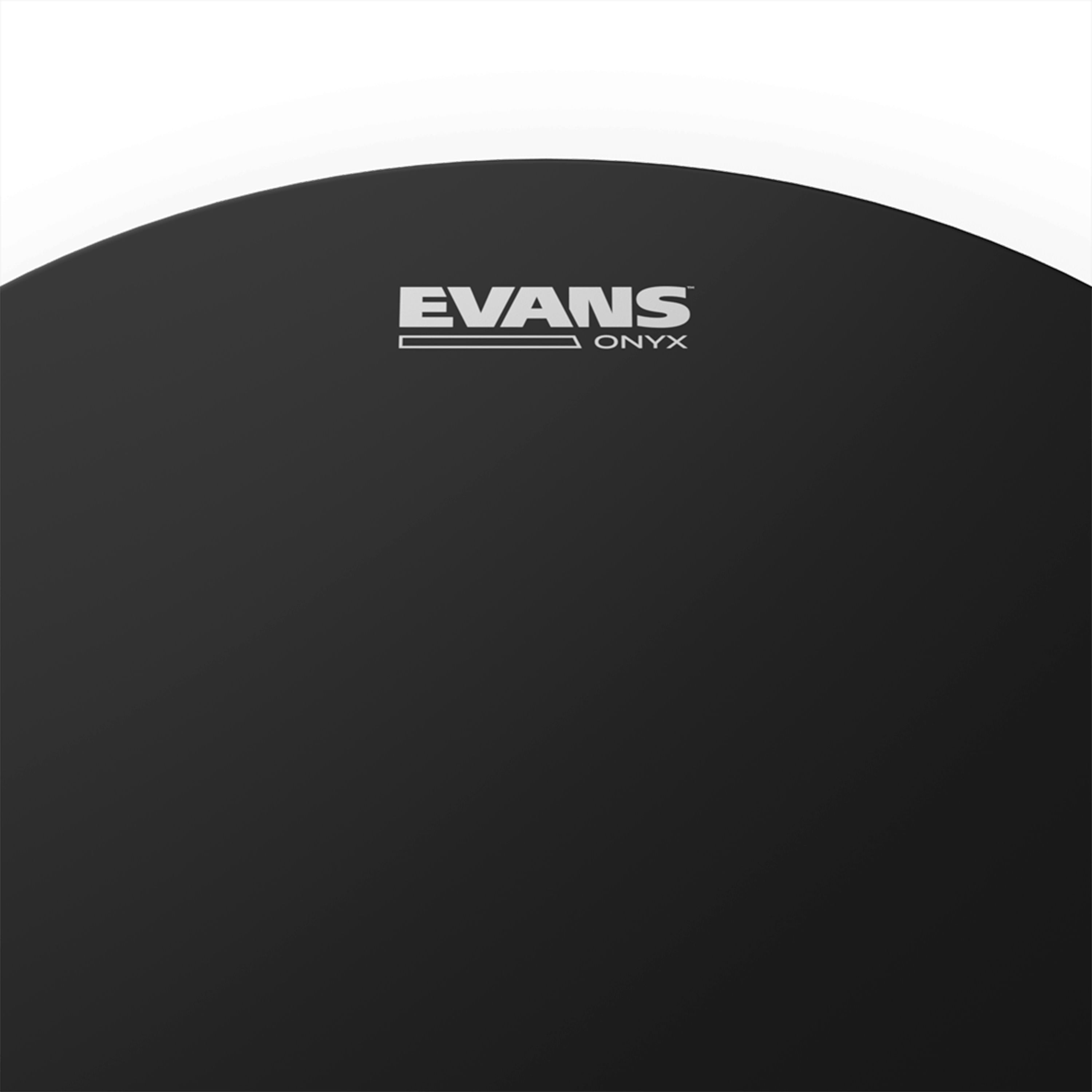 Parche Evans B14ONX2 de 14 pulgadas foto 2