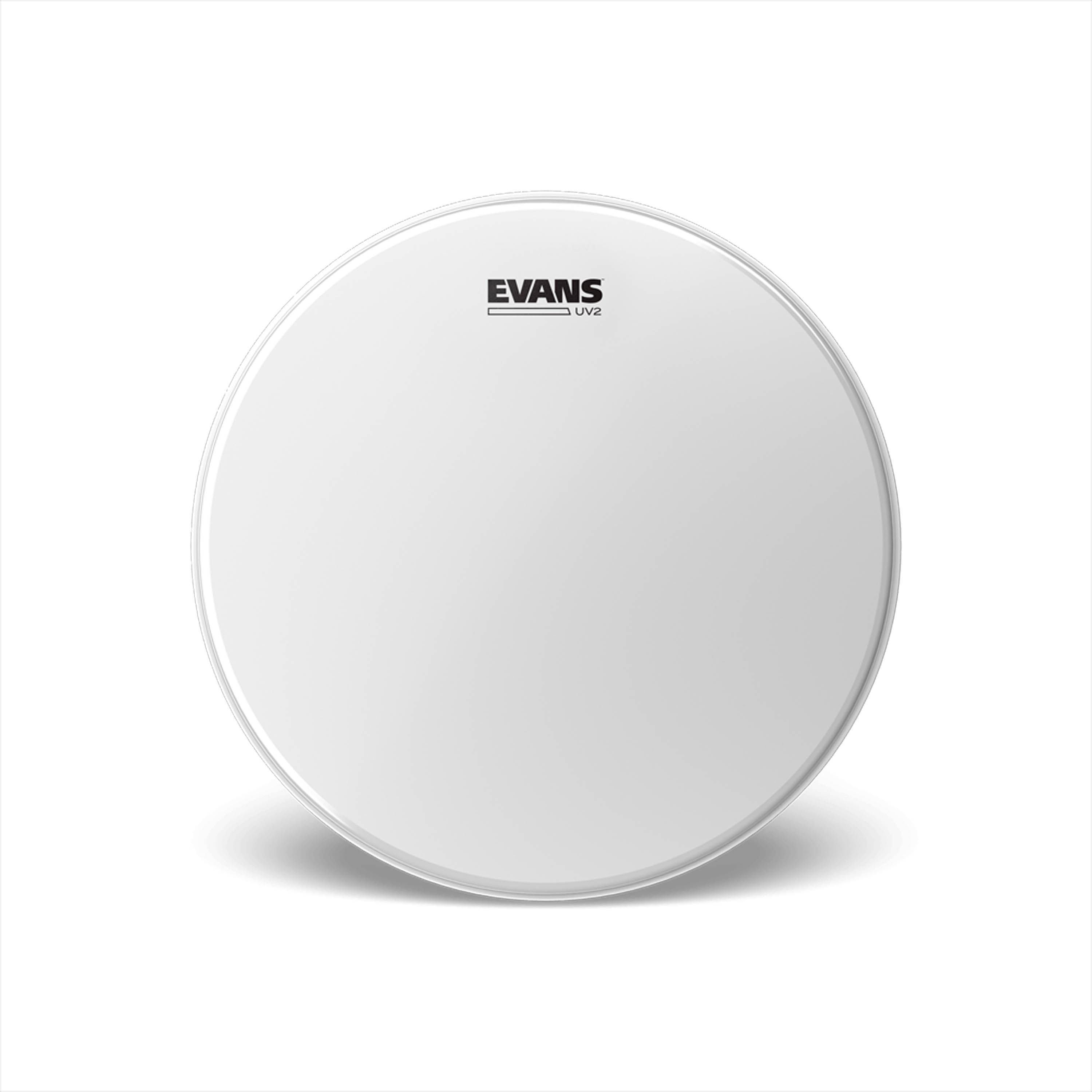 Parche Evans UV2 B14UV2 16"