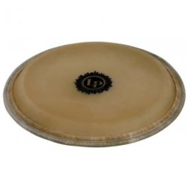 Parche para conga Lp Percusion 10 LP267A CITY