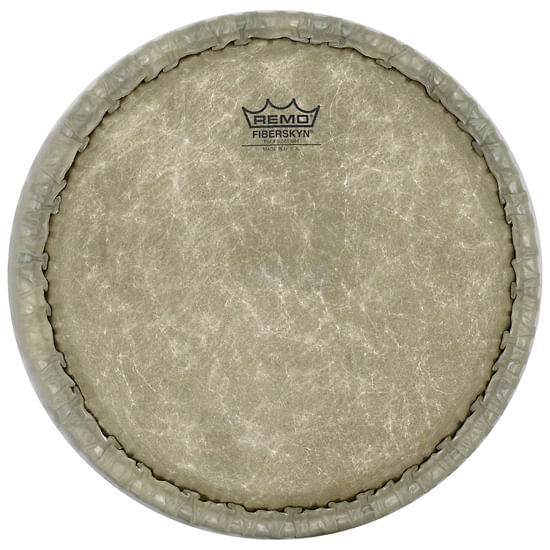Parche Remo 11" para conga M7-S110-F5 Fiberskin