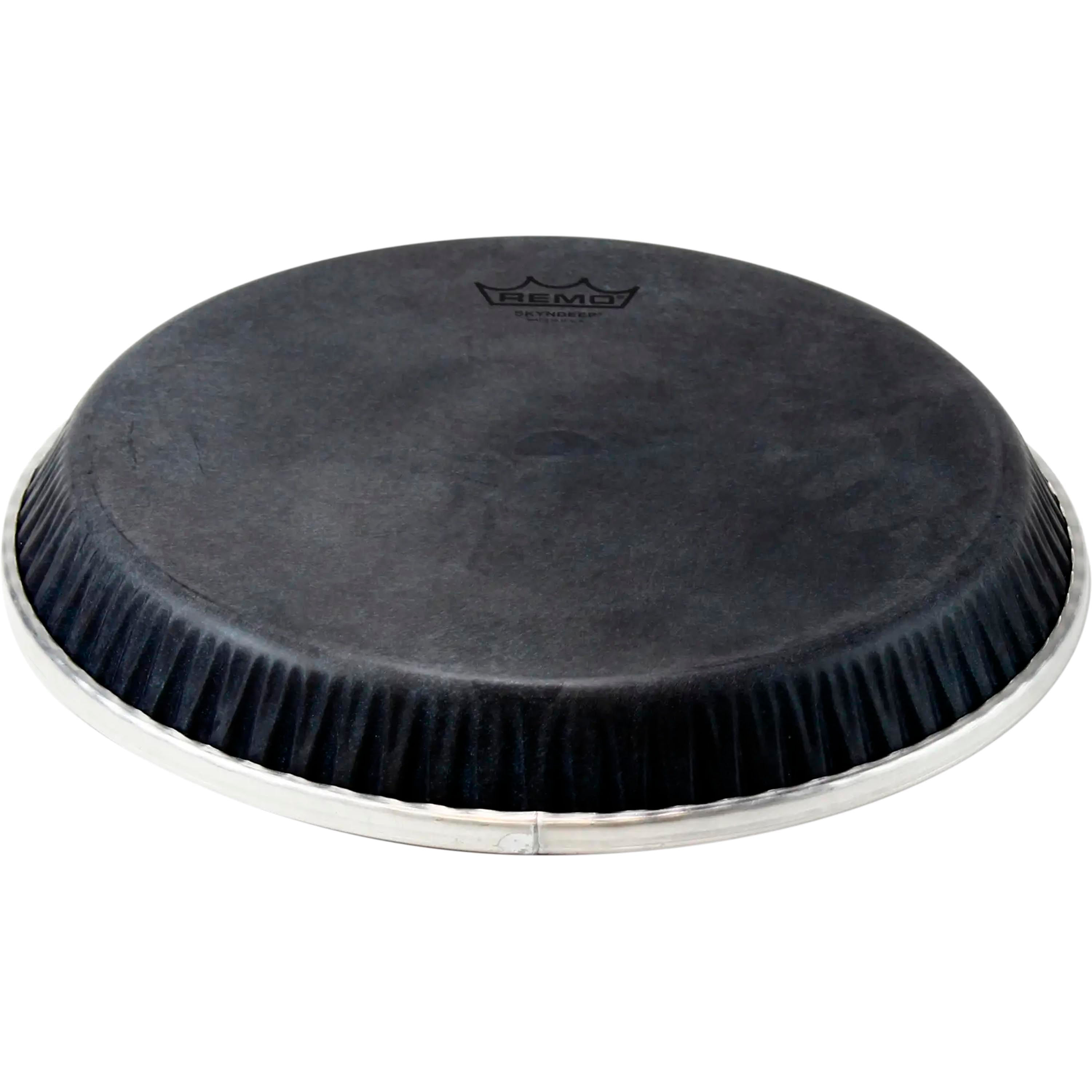 Parche para Conga Remo Symmetry Skyndeep de 12.50" (M2-1250-S6-D3009)