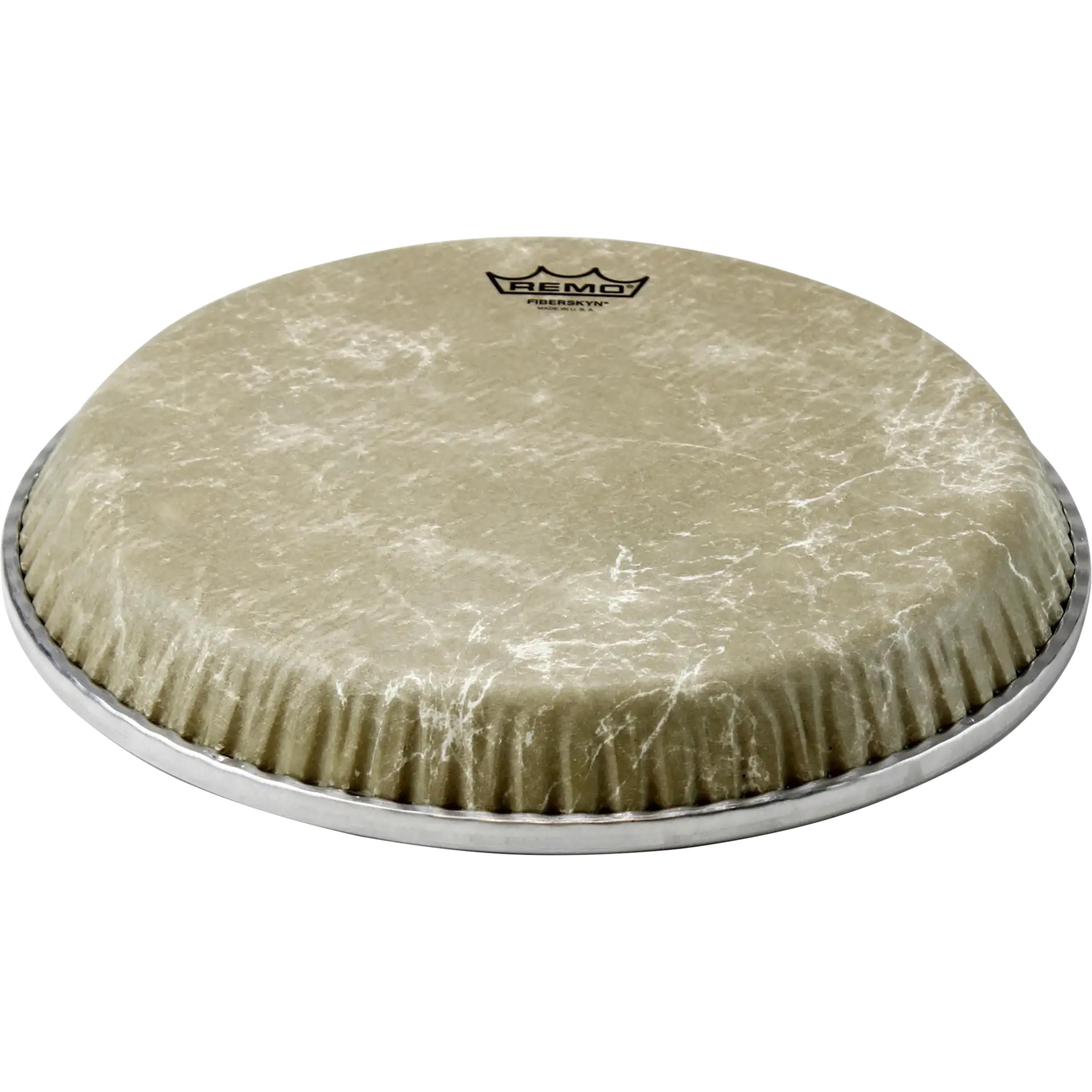 Parche para conga Symmetry Fiberskyn, 13.00" M4-1300-F6-D1