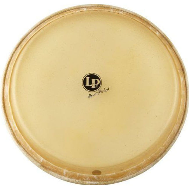 Parche para tumba Lp Percusion 12 1/2 LP265C