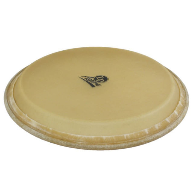 Parche para tumba Lp Percusion 12" LPA640C ASPIRE