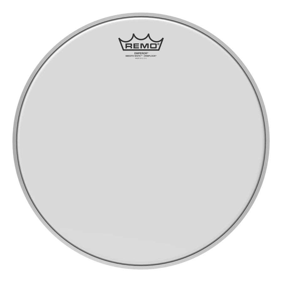 Parche Remo 14"  BE-0214-MP