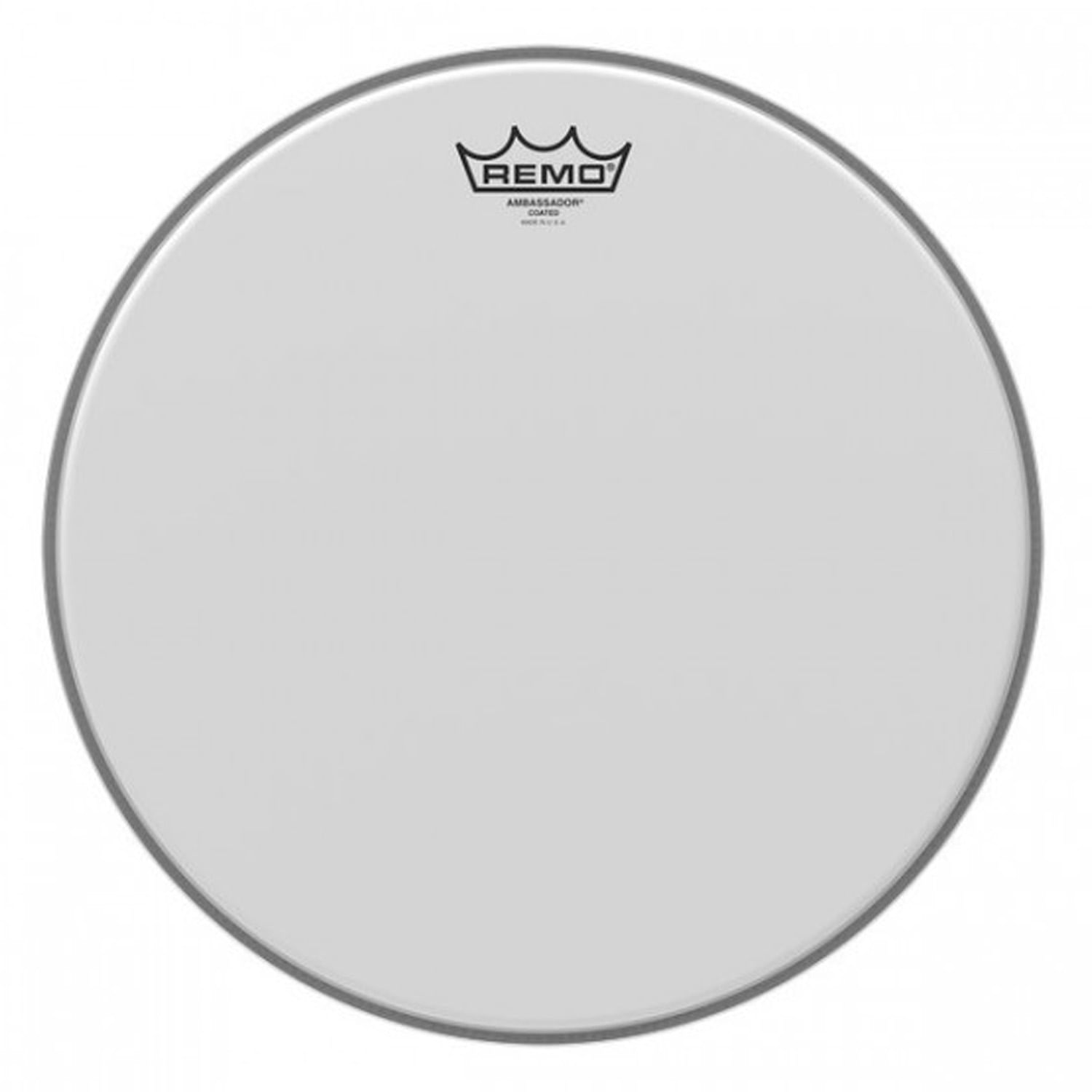 Parche Remo 30"  BR-1130-00