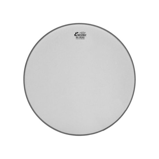 Parche Remo 13" Encore Ambassador EN-0113-BA
