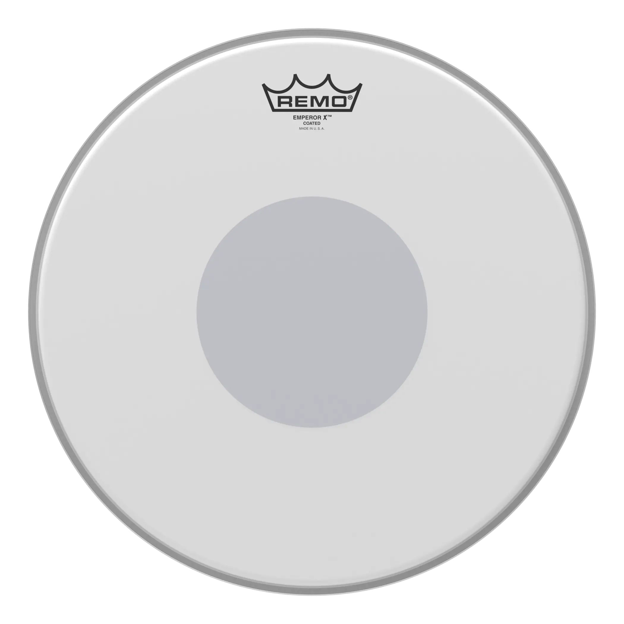 Parche Remo 14" Emperor BX-0114-10