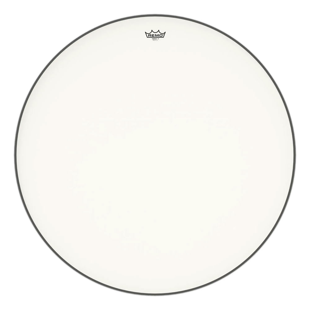 Parche Timbal Remo TI-Series Hazy Timpani - TI-3400-00 - 34"