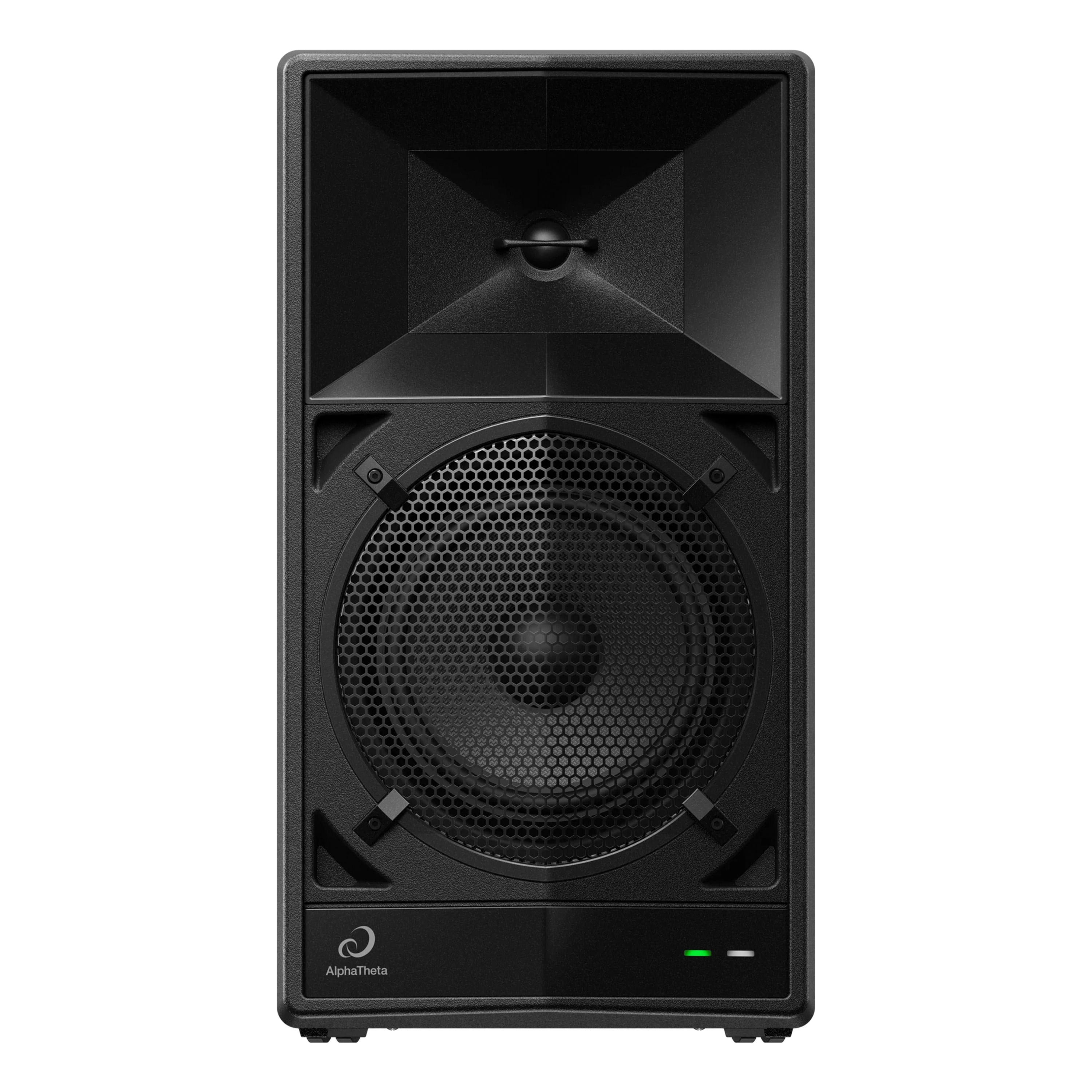 Parlante activo inalámbrico Pioneer DJ Wave-Eight foto 2