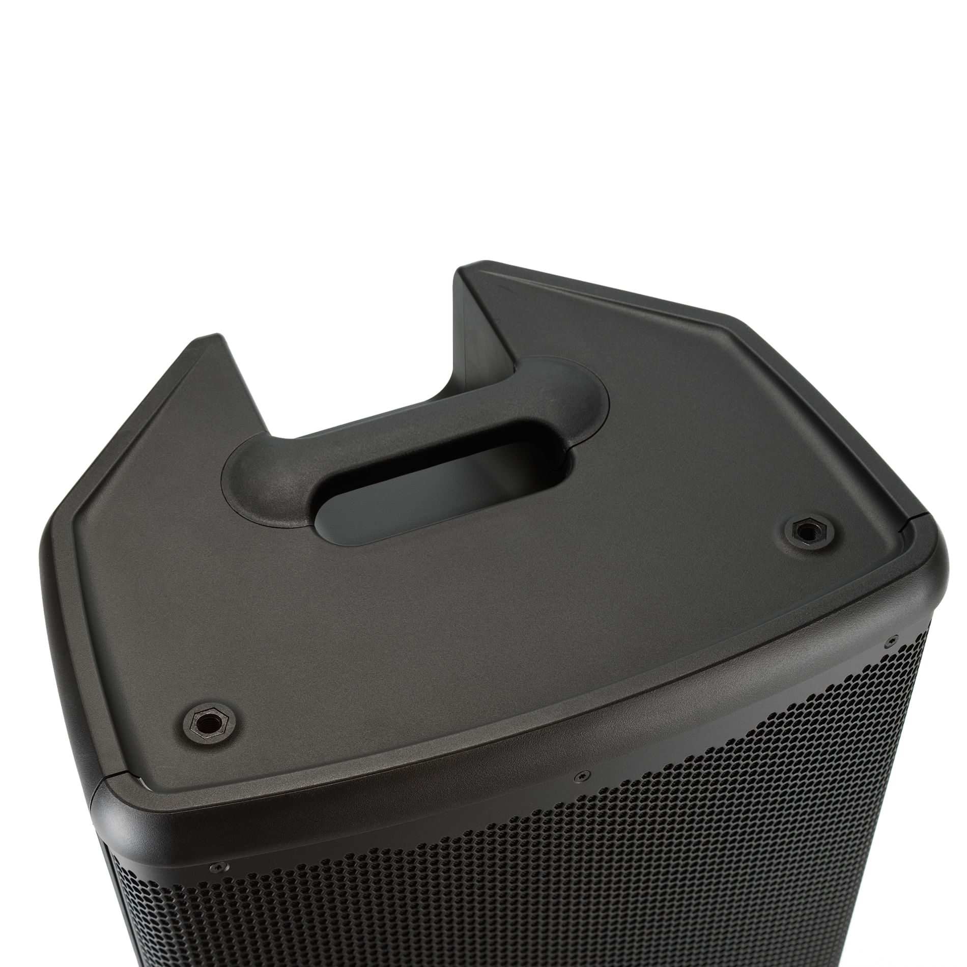Parlante Activo JBL EON 715 Bluetooth - 15" 650W RMS foto 3