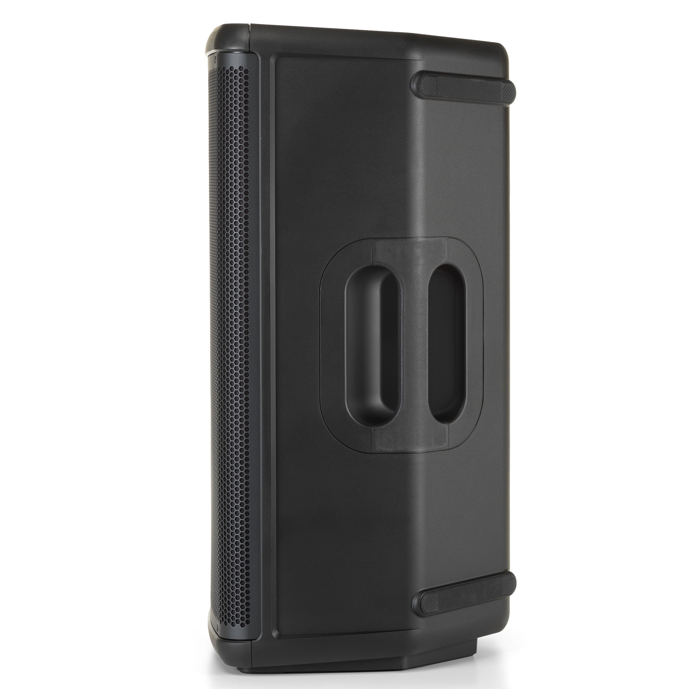 Parlante Activo JBL EON 715 Bluetooth - 15" 650W RMS foto 5