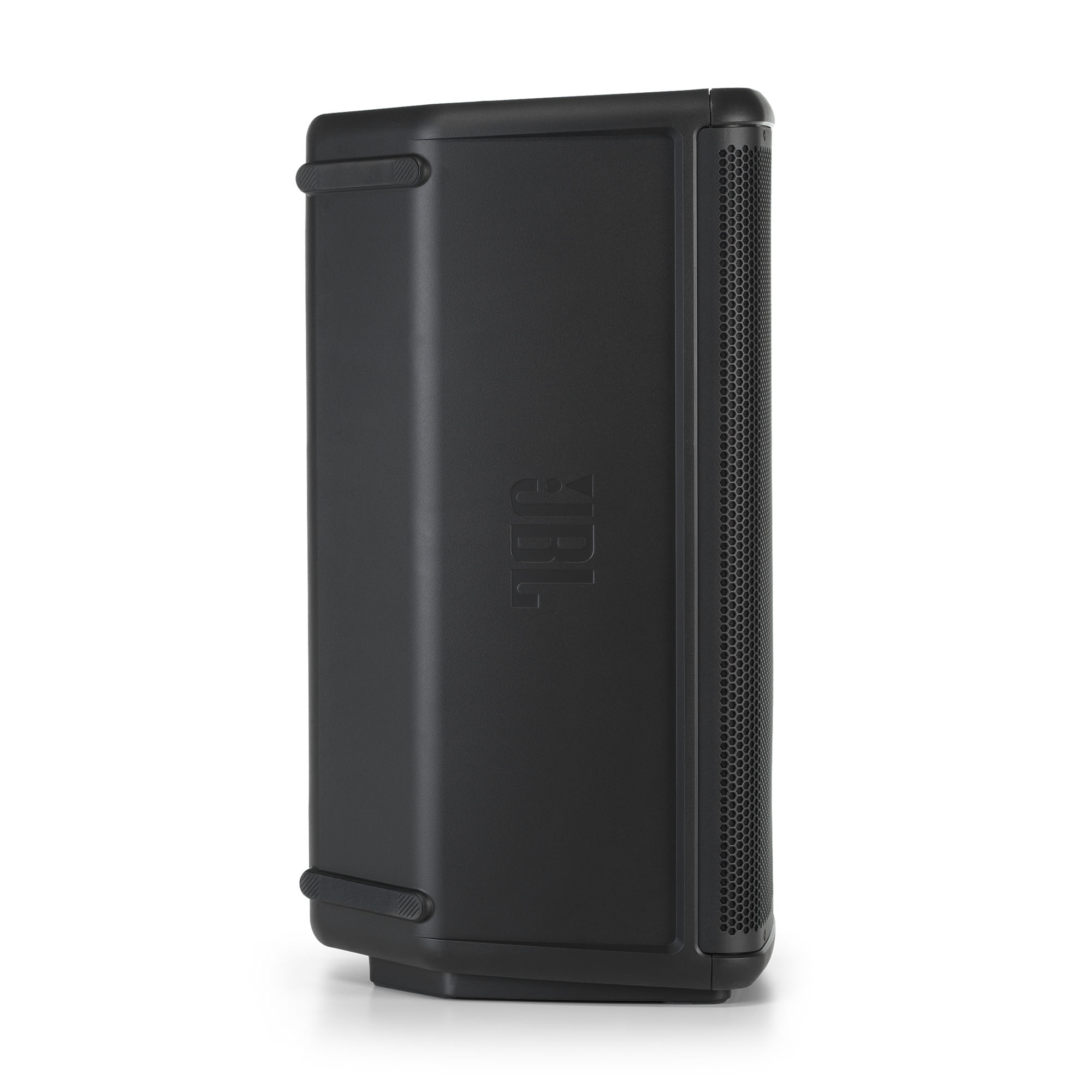 Parlante Activo JBL EON712 Bluetooth - 12" 1300W foto 2