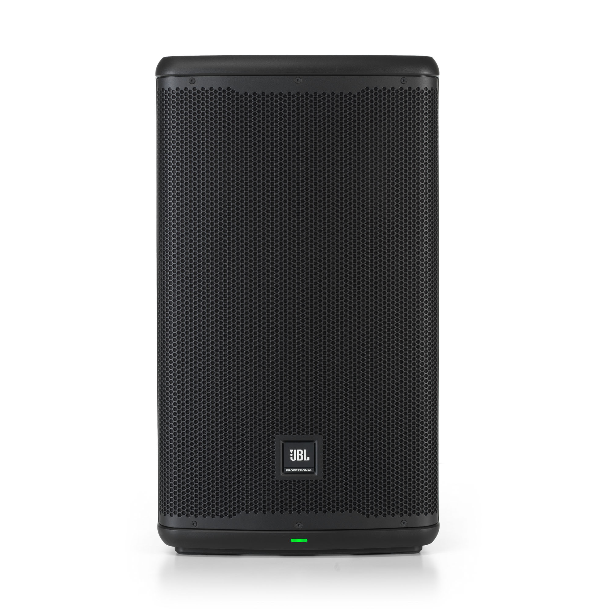 Parlante Activo JBL EON712 Bluetooth - 12" 1300W foto 3