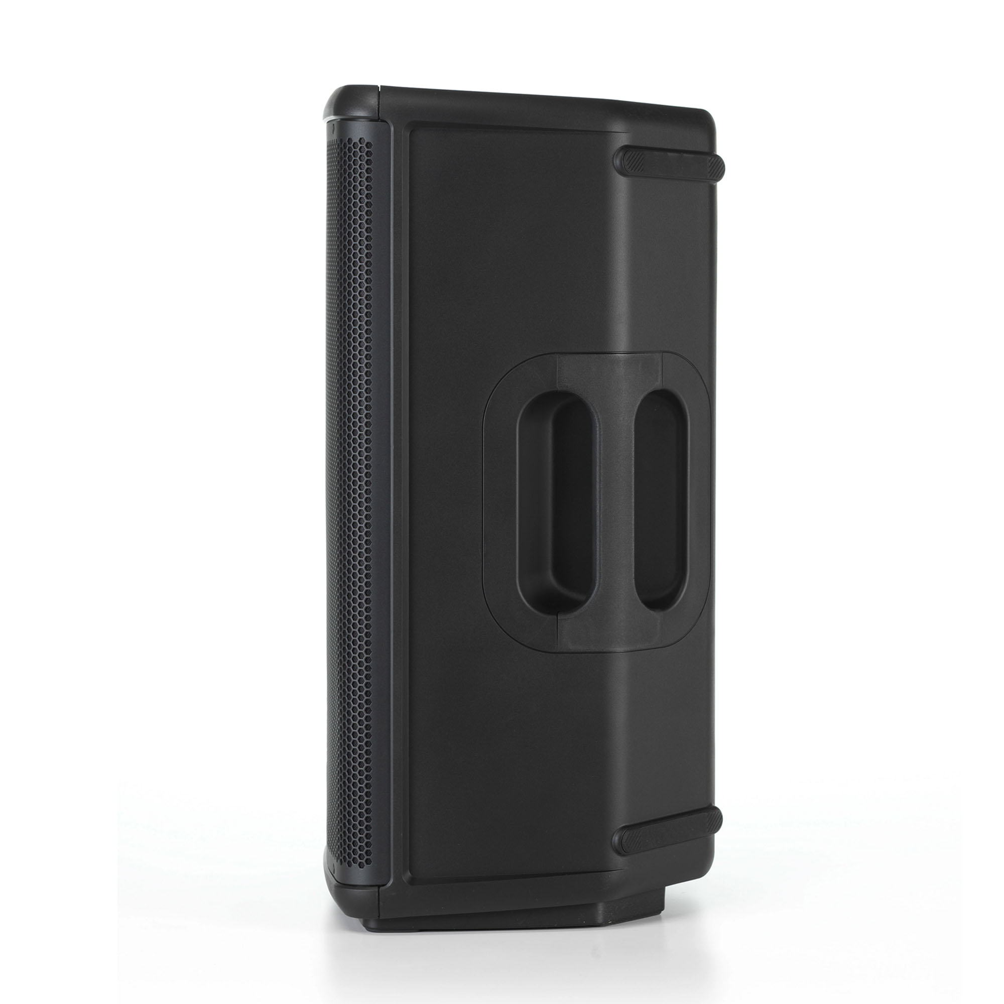 Parlante Activo JBL EON712 Bluetooth - 12" 1300W foto 5
