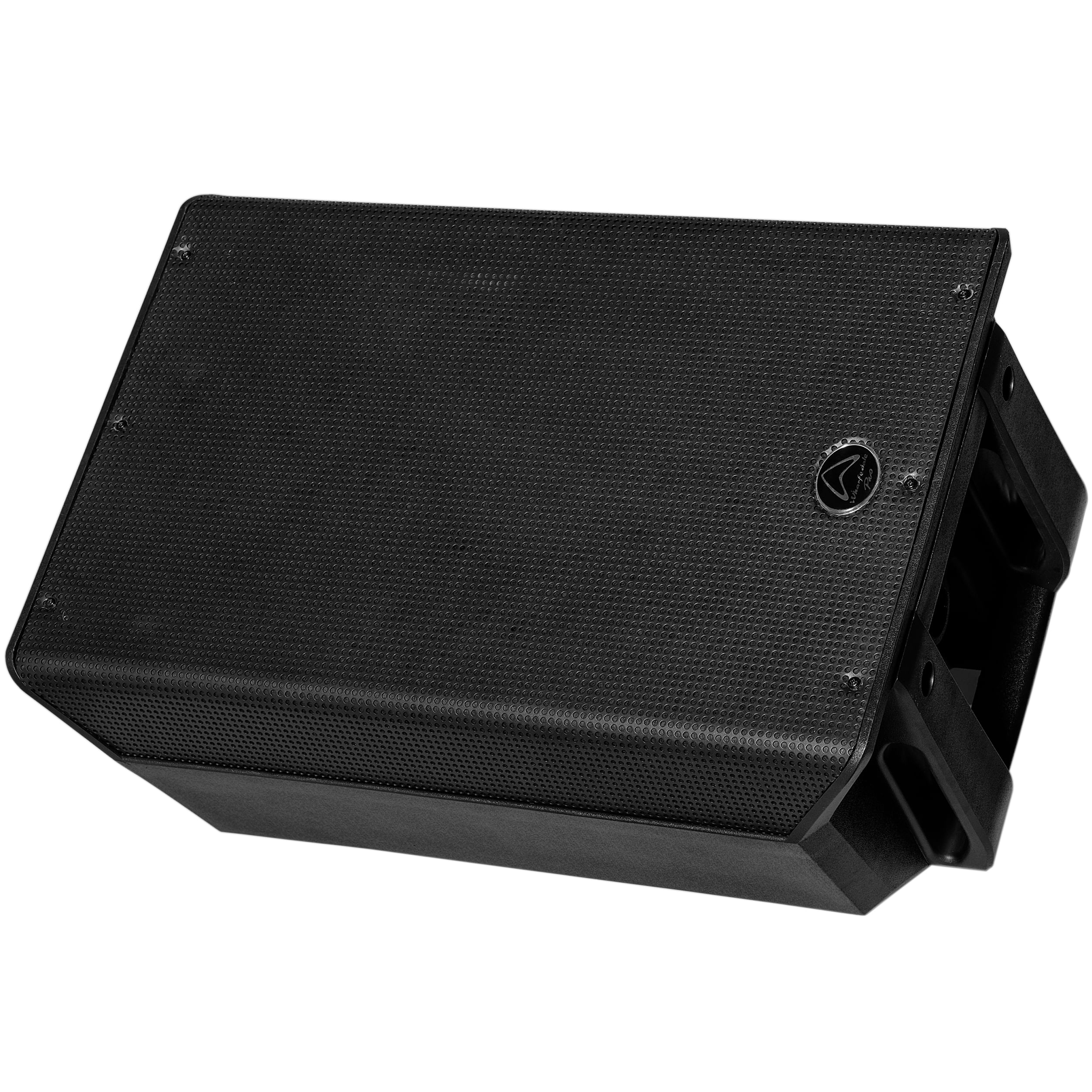 Parlante Activo Wharfedale TYPHON-AX15 15" Bluetooth - 770W foto 2