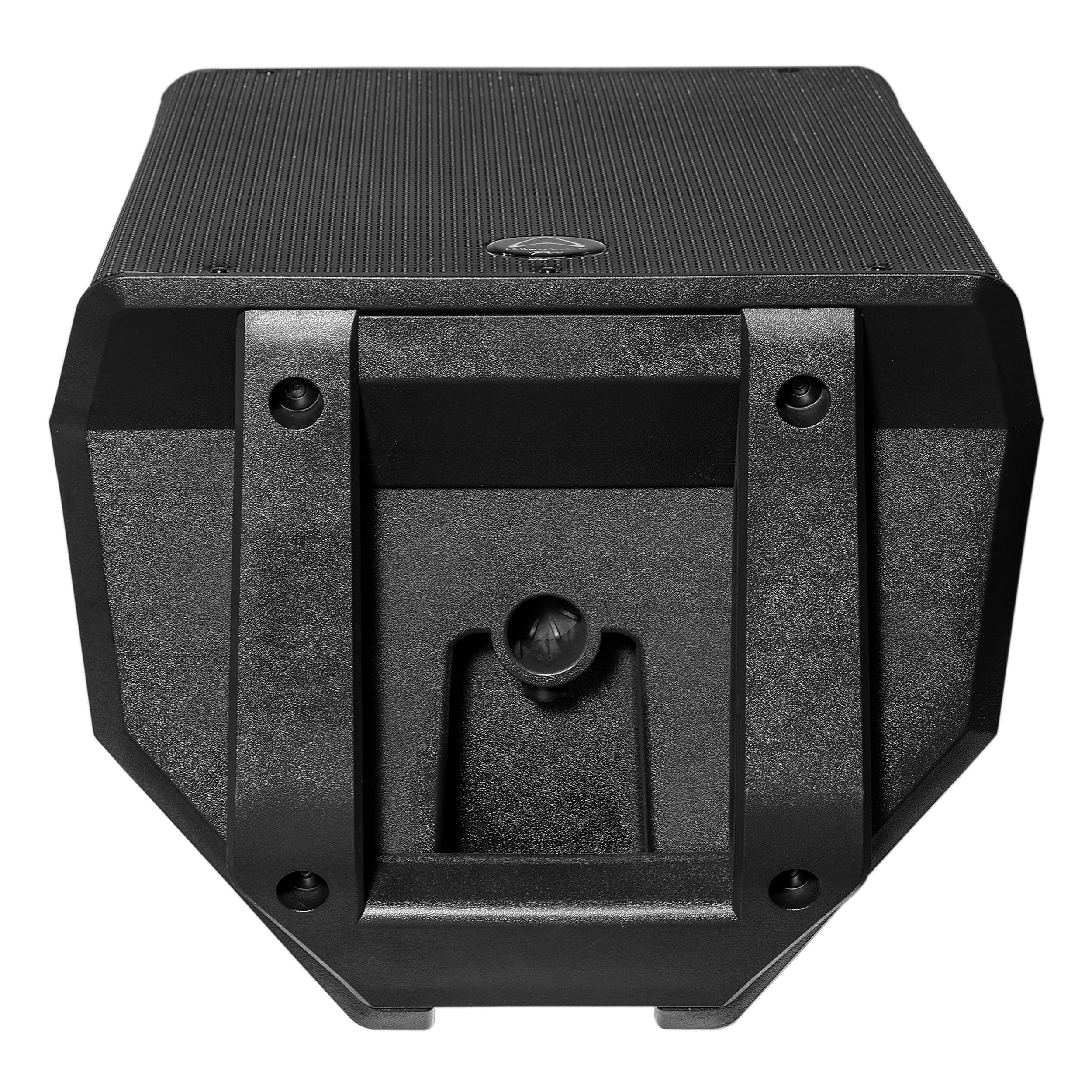 Parlante Activo Wharfedale TYPHON-AX15 15" Bluetooth - 770W foto 3