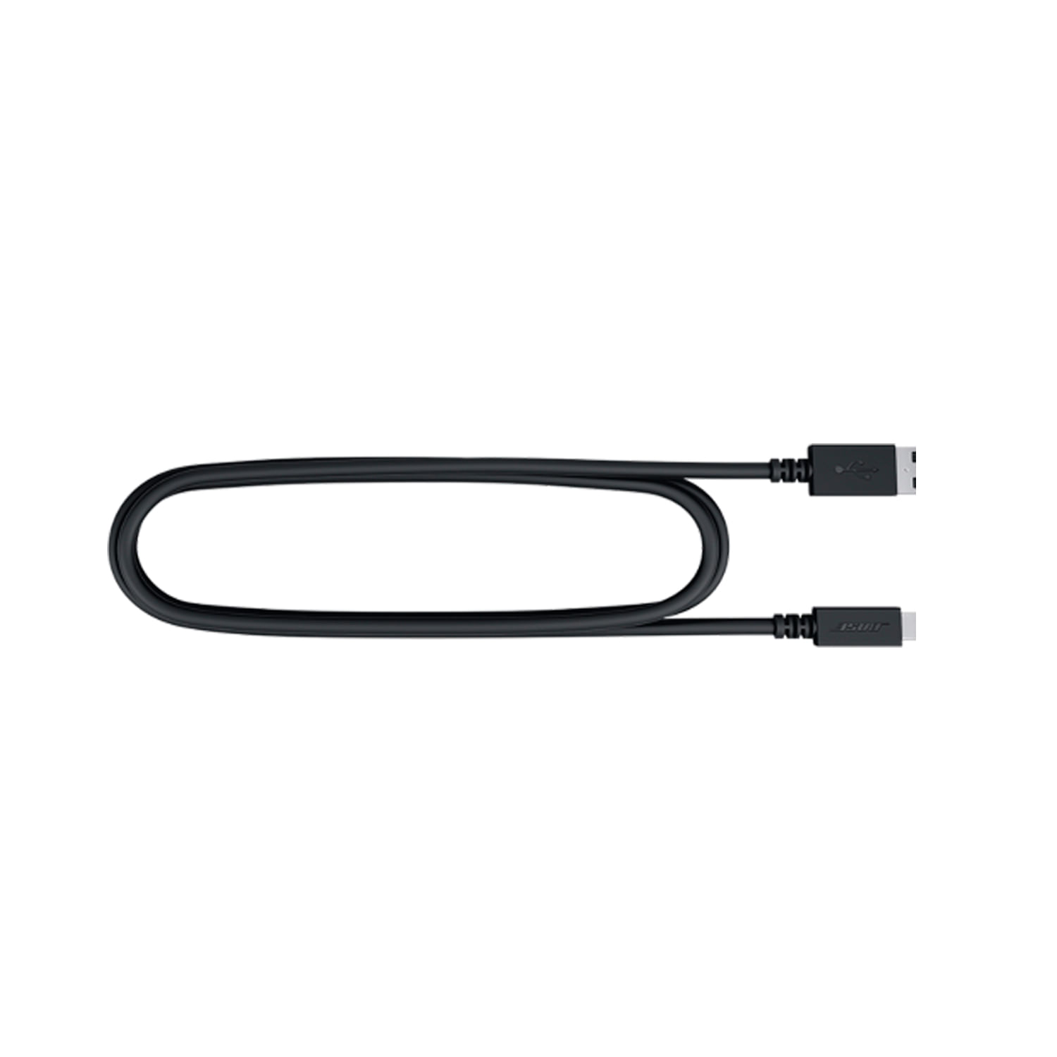 Parlante Bluetooth Bose Soundlink Revolve Plus II negro foto 5