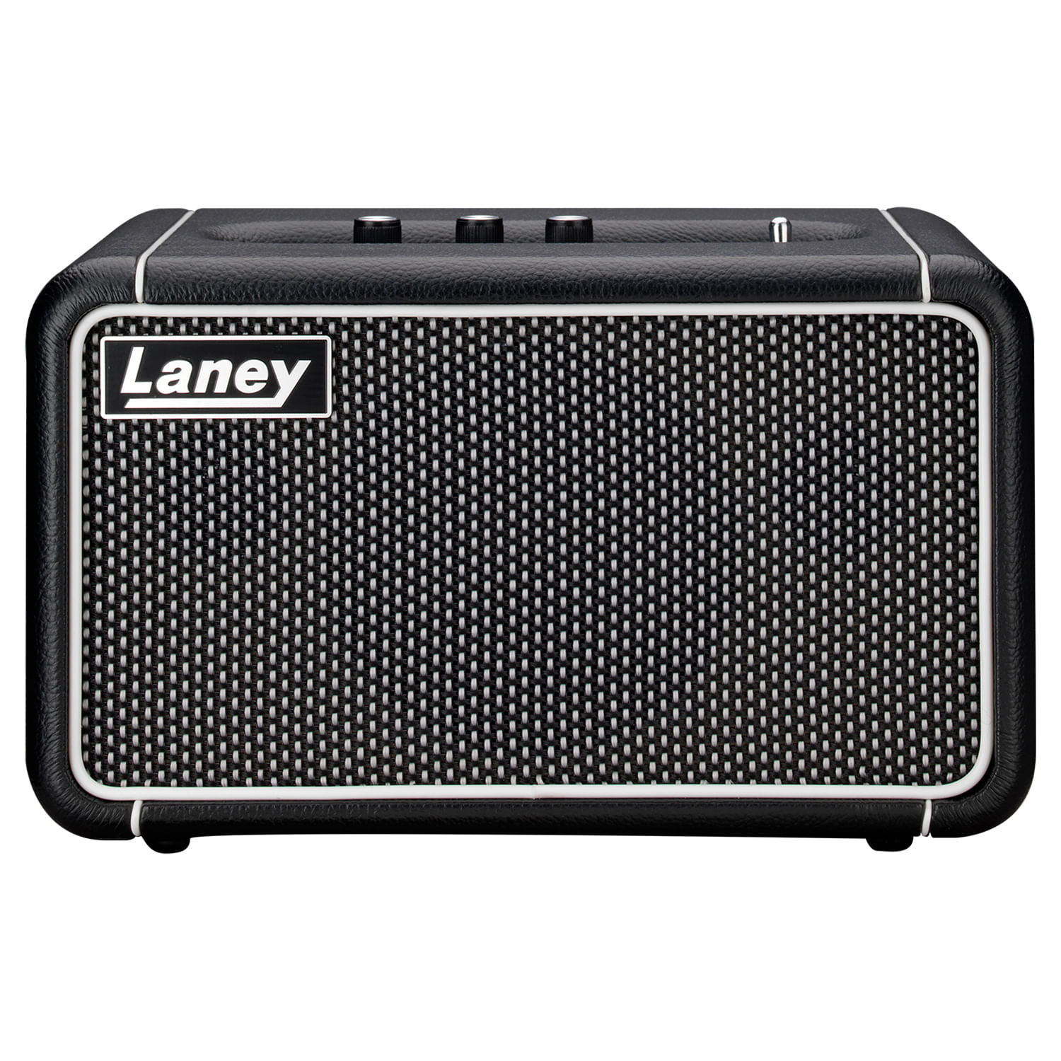 Parlante bluetooth Laney F67 Supergroup