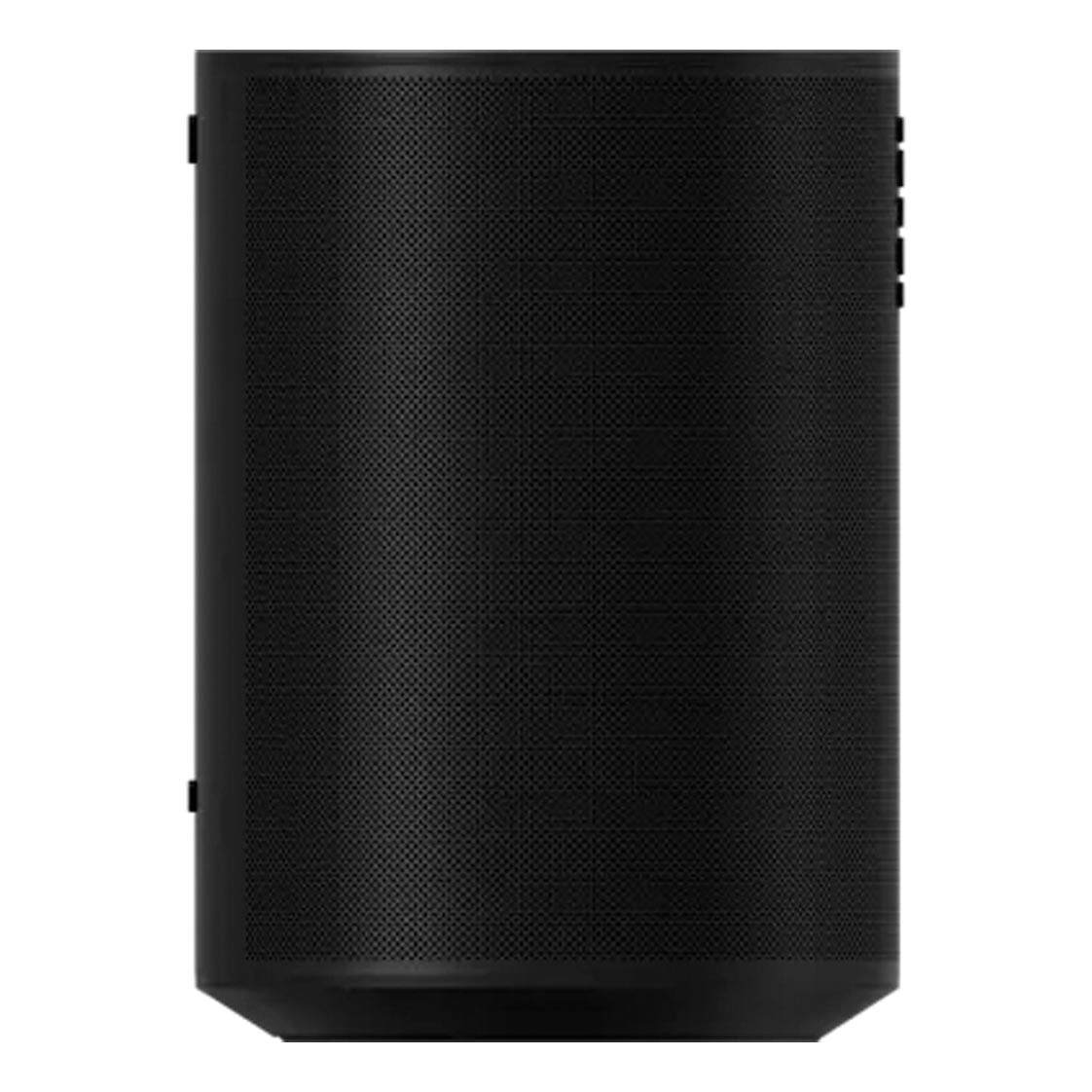 Parlante Bluetooth / Wifi Sonos Era 100 - Black foto 4