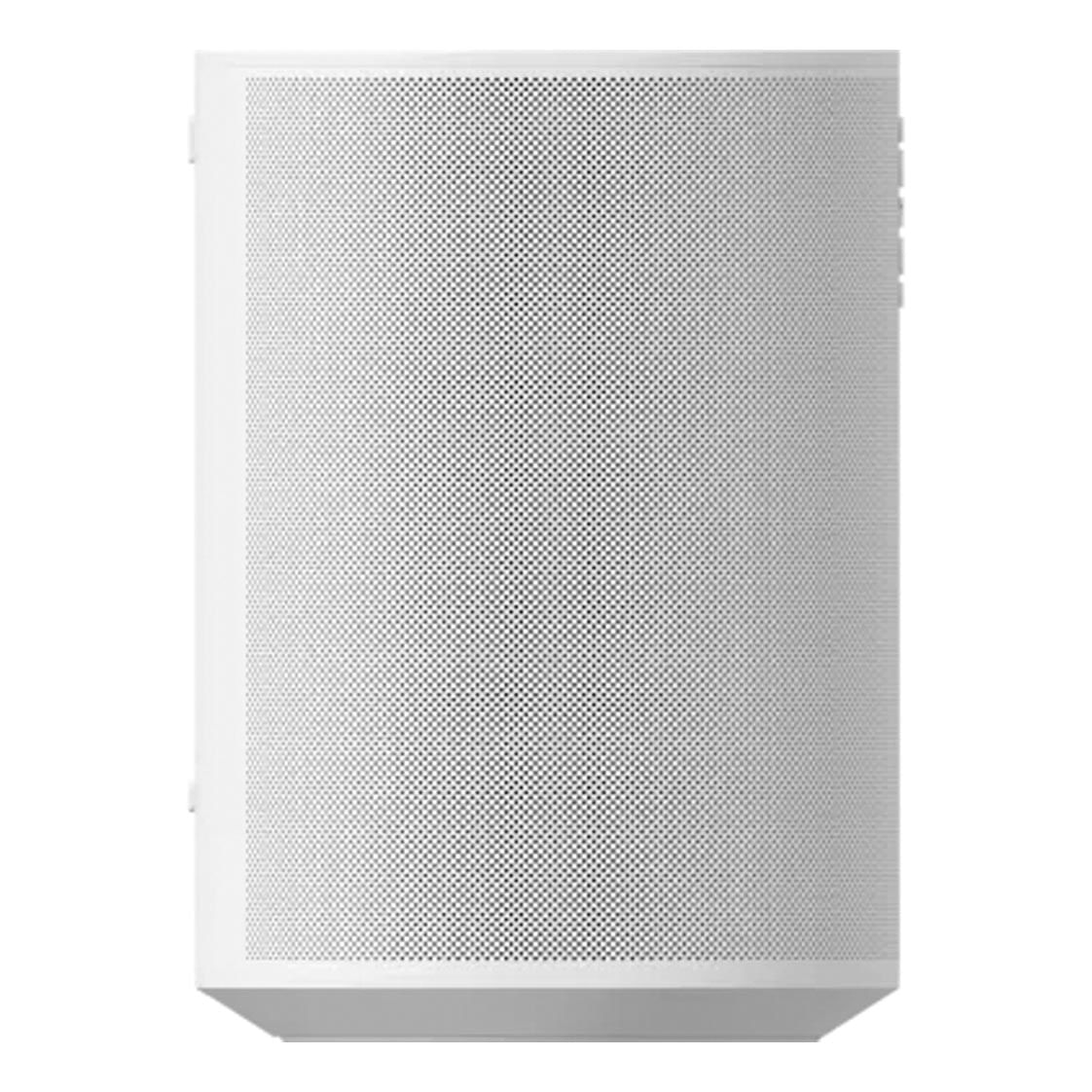 Parlante Bluetooth / Wifi Sonos Era 100 - White foto 4