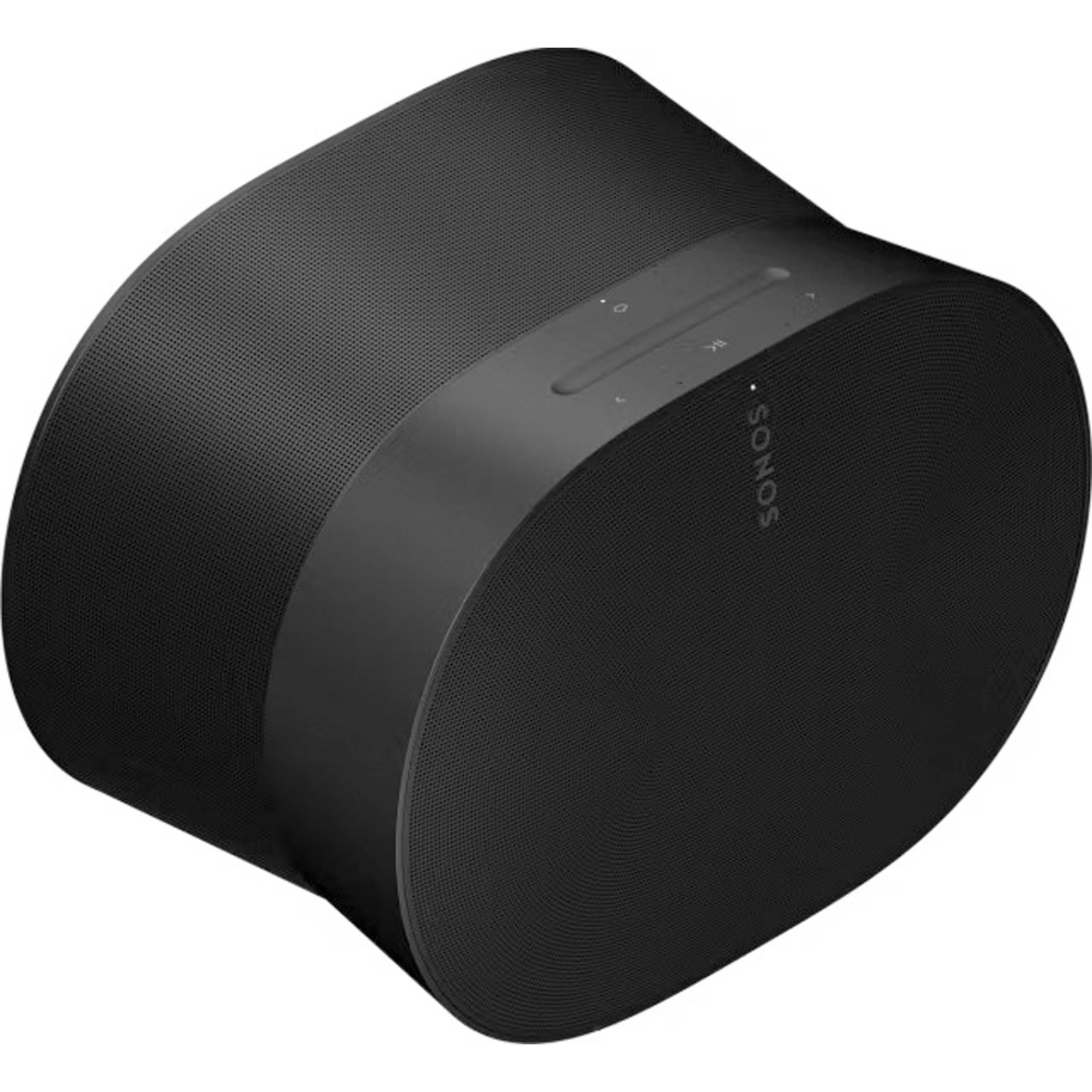 Parlante Bluetooth / Wifi Sonos Era 300 - Black foto 2