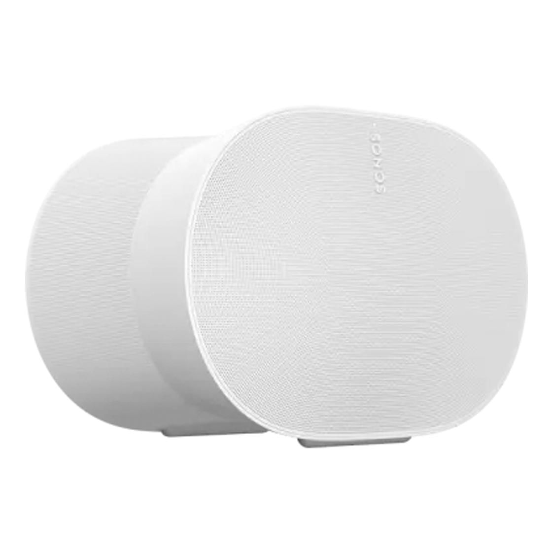 Parlante Bluetooth / Wifi Sonos Era 300 - White