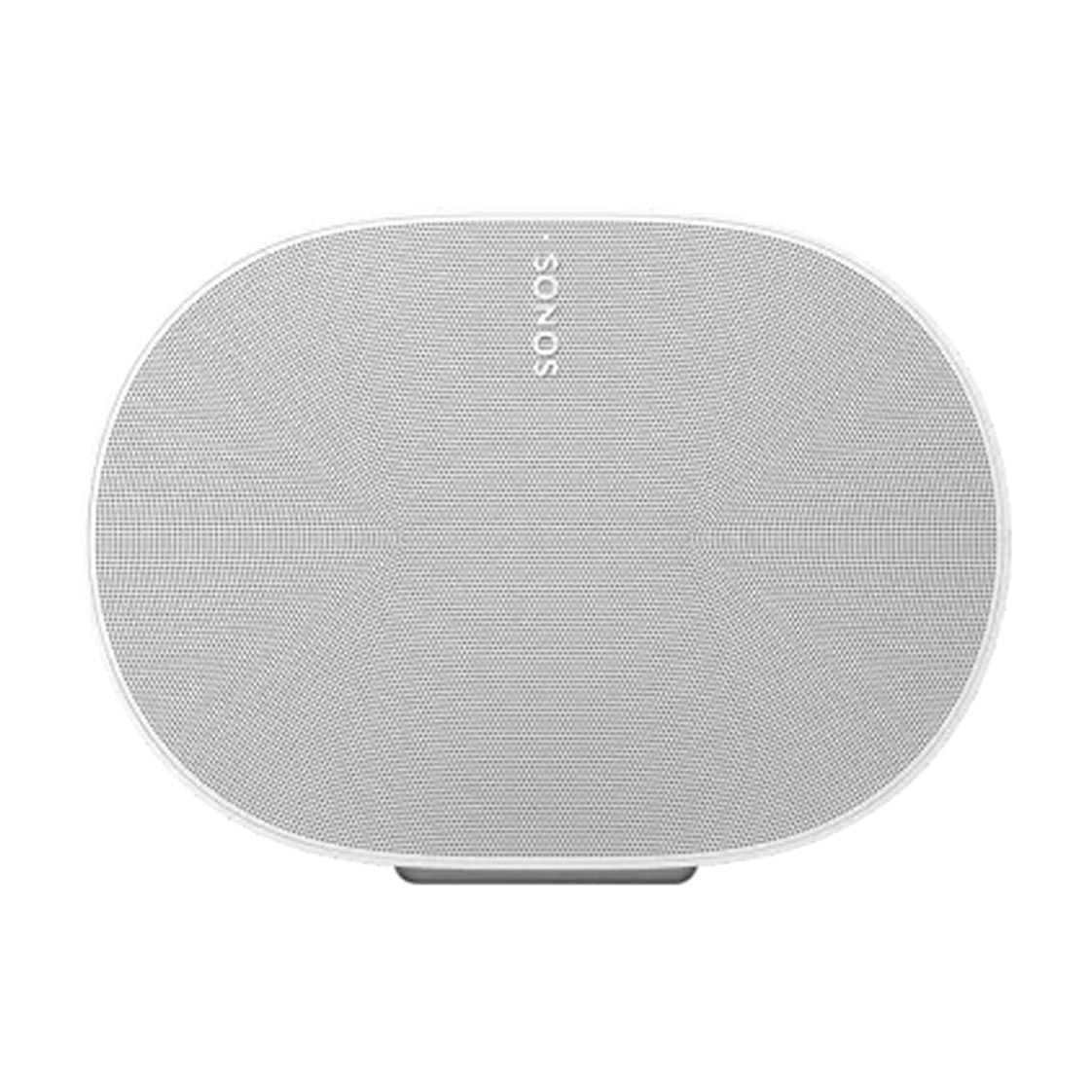 Parlante Bluetooth / Wifi Sonos Era 300 - White foto 3