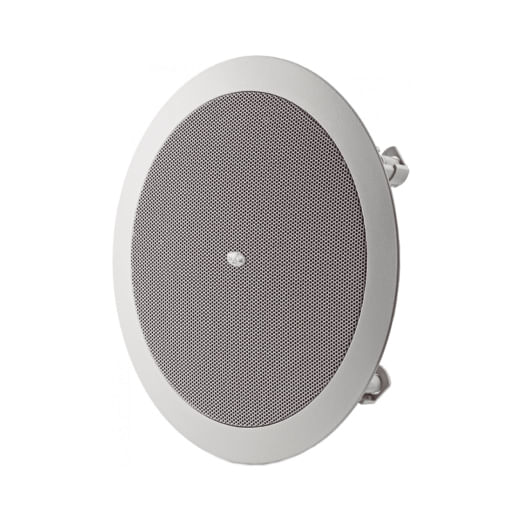 Parlante de instalación en techo Das Audio CL-8T