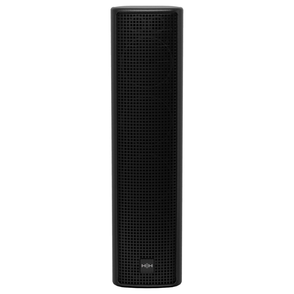 Parlante de instalación HH Audio TNi-4030-B Negro foto 3