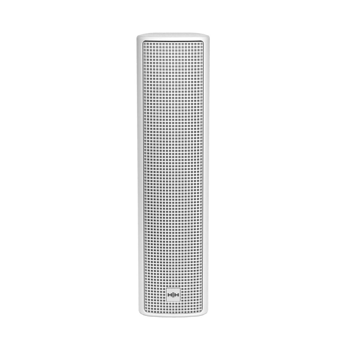 Parlante de instalación HH Audio TTNi-4030-WH Blanco foto 2