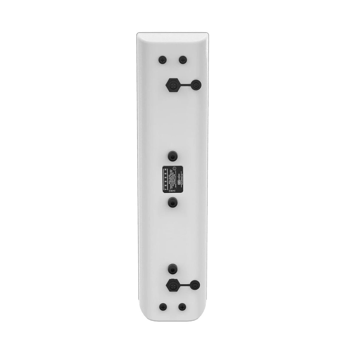 Parlante de instalación HH Audio TTNi-4030-WH Blanco foto 3
