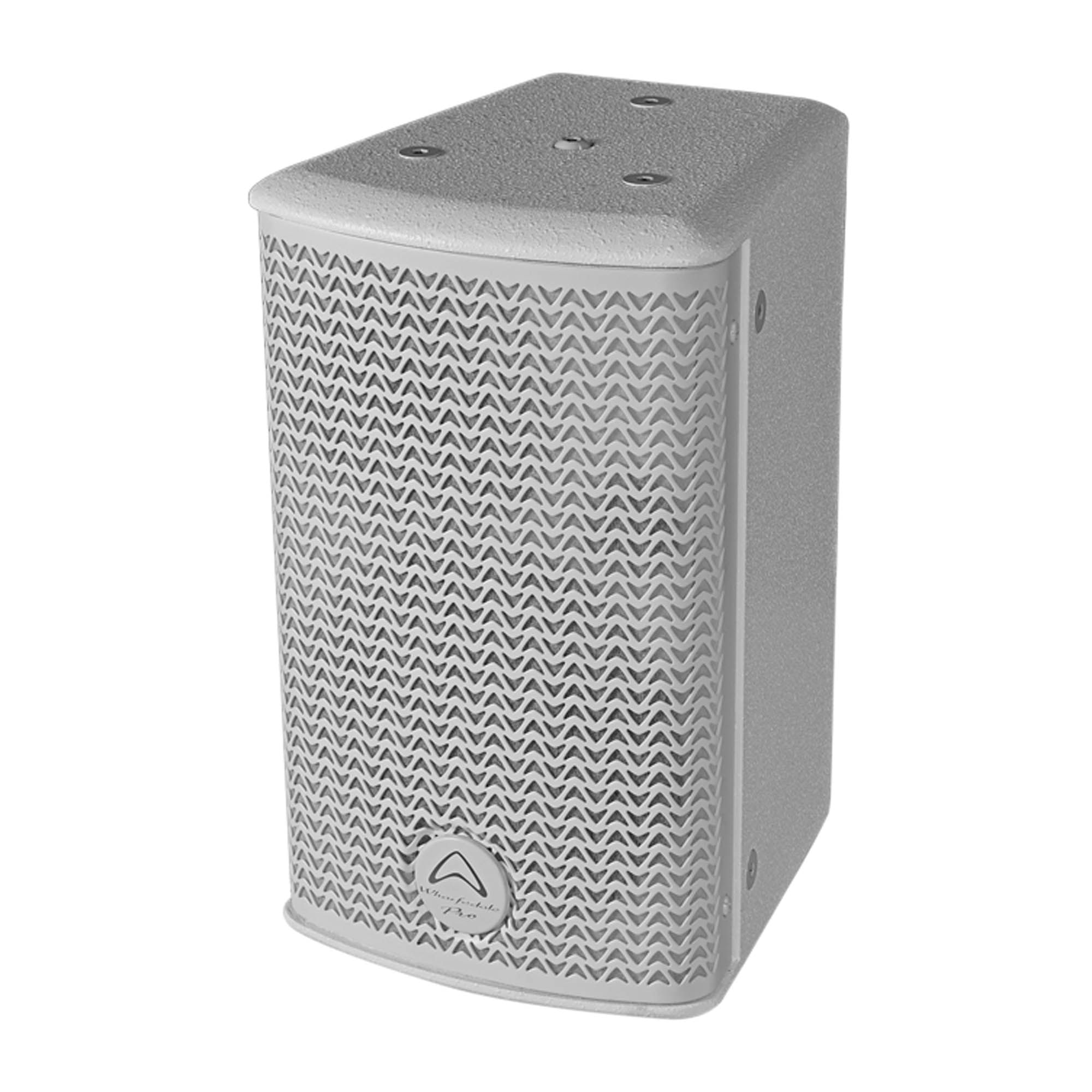 Parlante de instalación Wharfedale Programme-X105T 80 W RMS foto 3