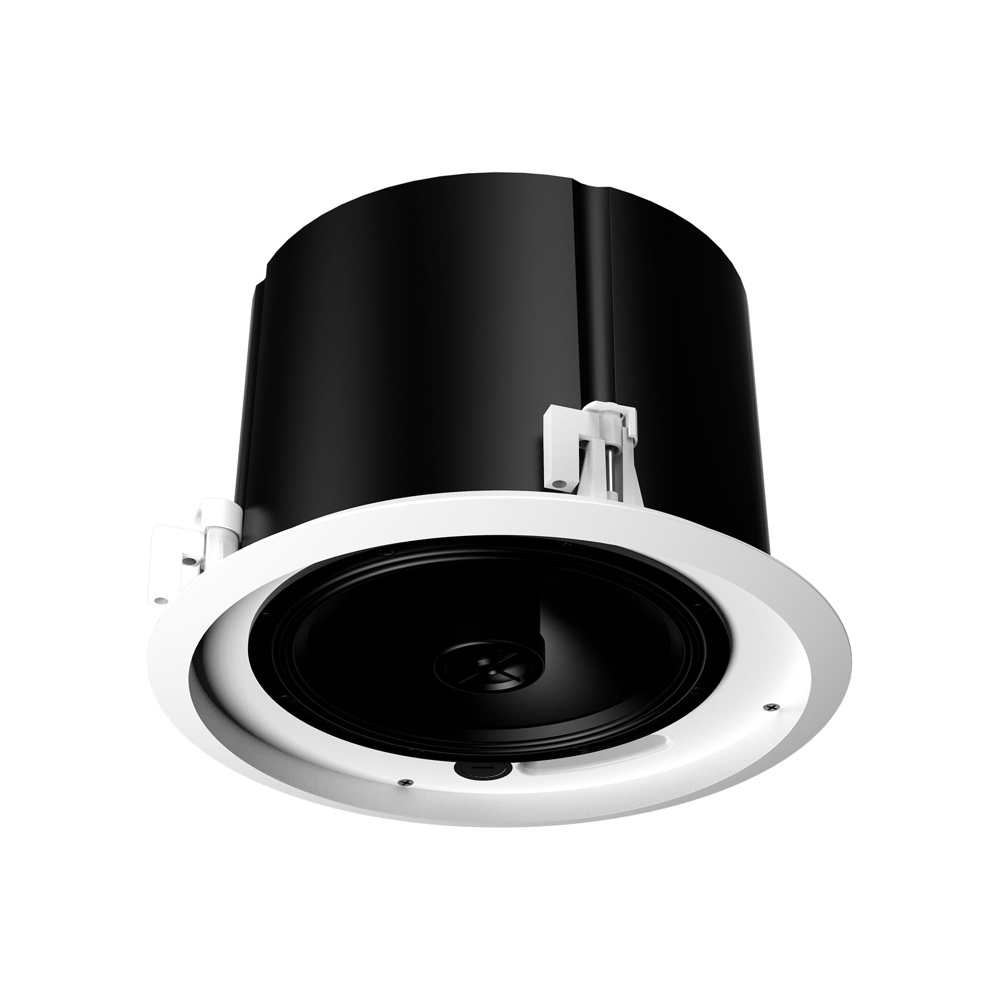 Parlante de techo H|H Audio Tni-C8 8" 70/100 - White foto 3