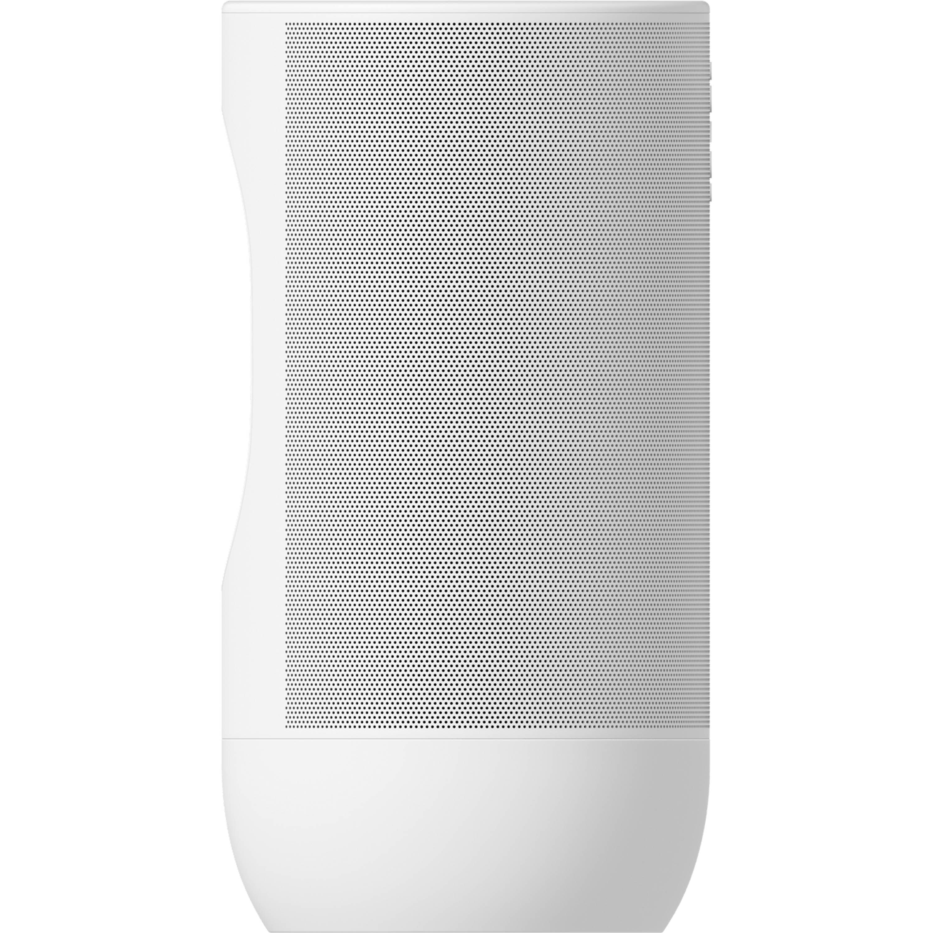 Parlante inalámbrico Sonos Move 2 - White foto 5