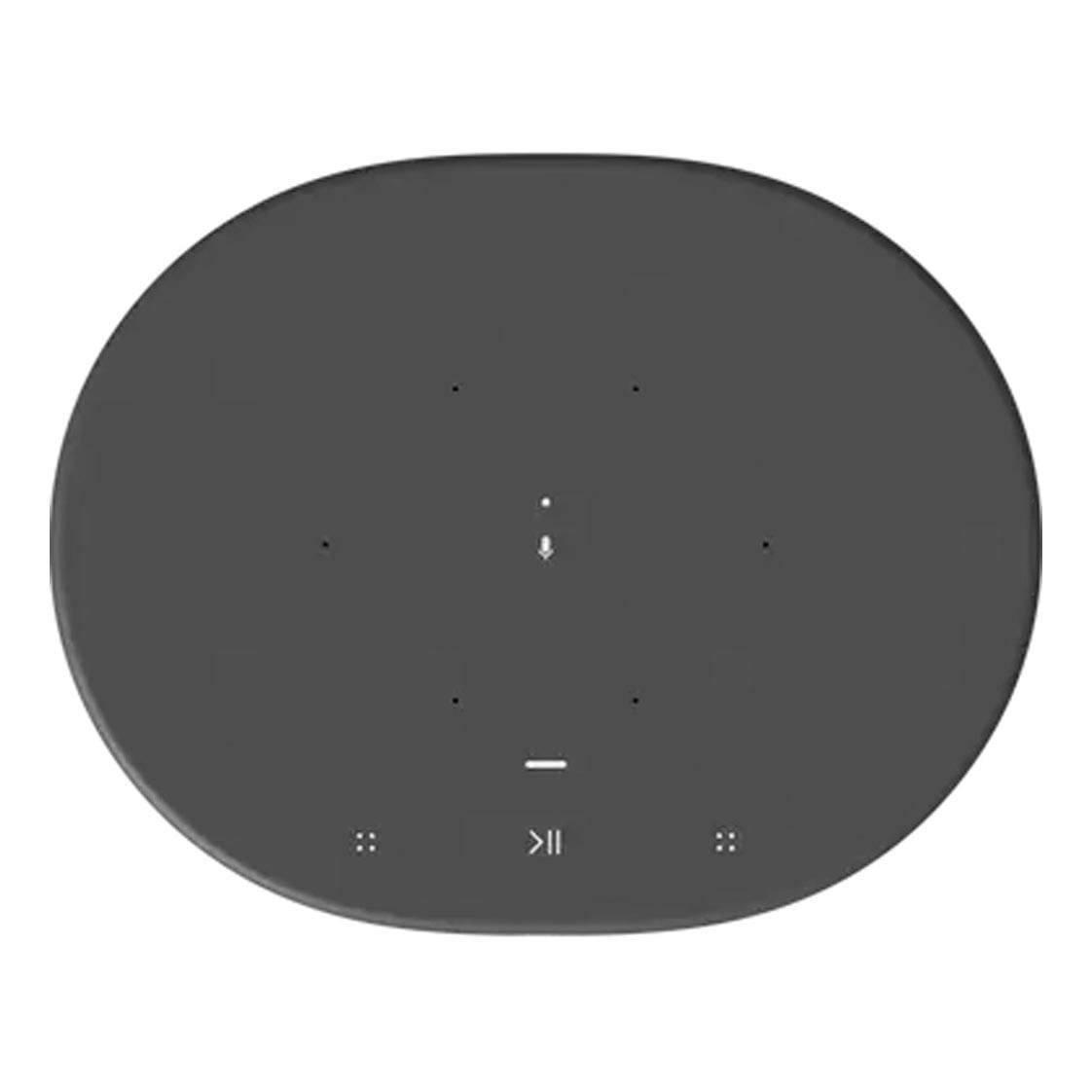 Parlante inalámbrico Sonos Move - Black foto 4