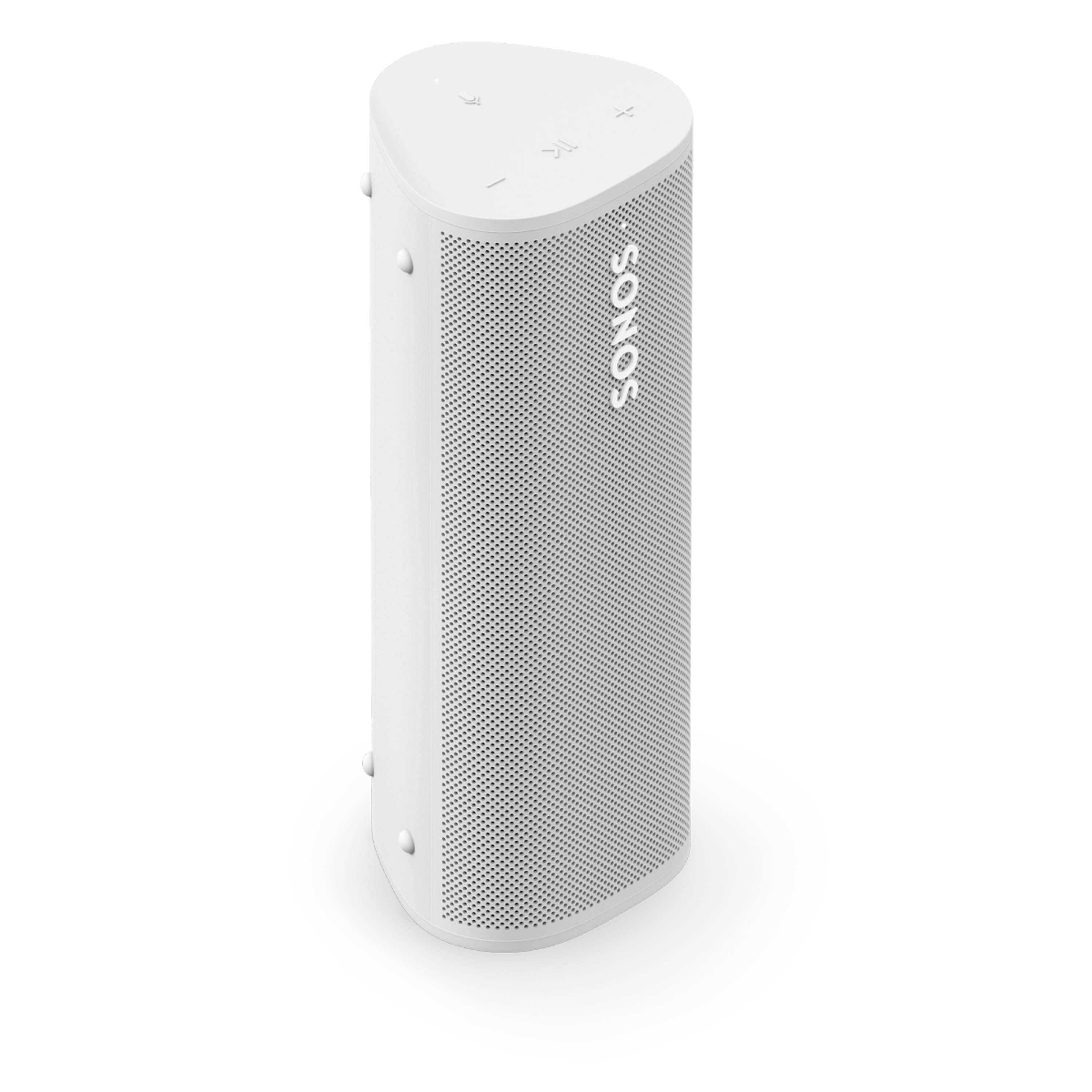 Parlante inalámbrico Sonos Roam 2 - White