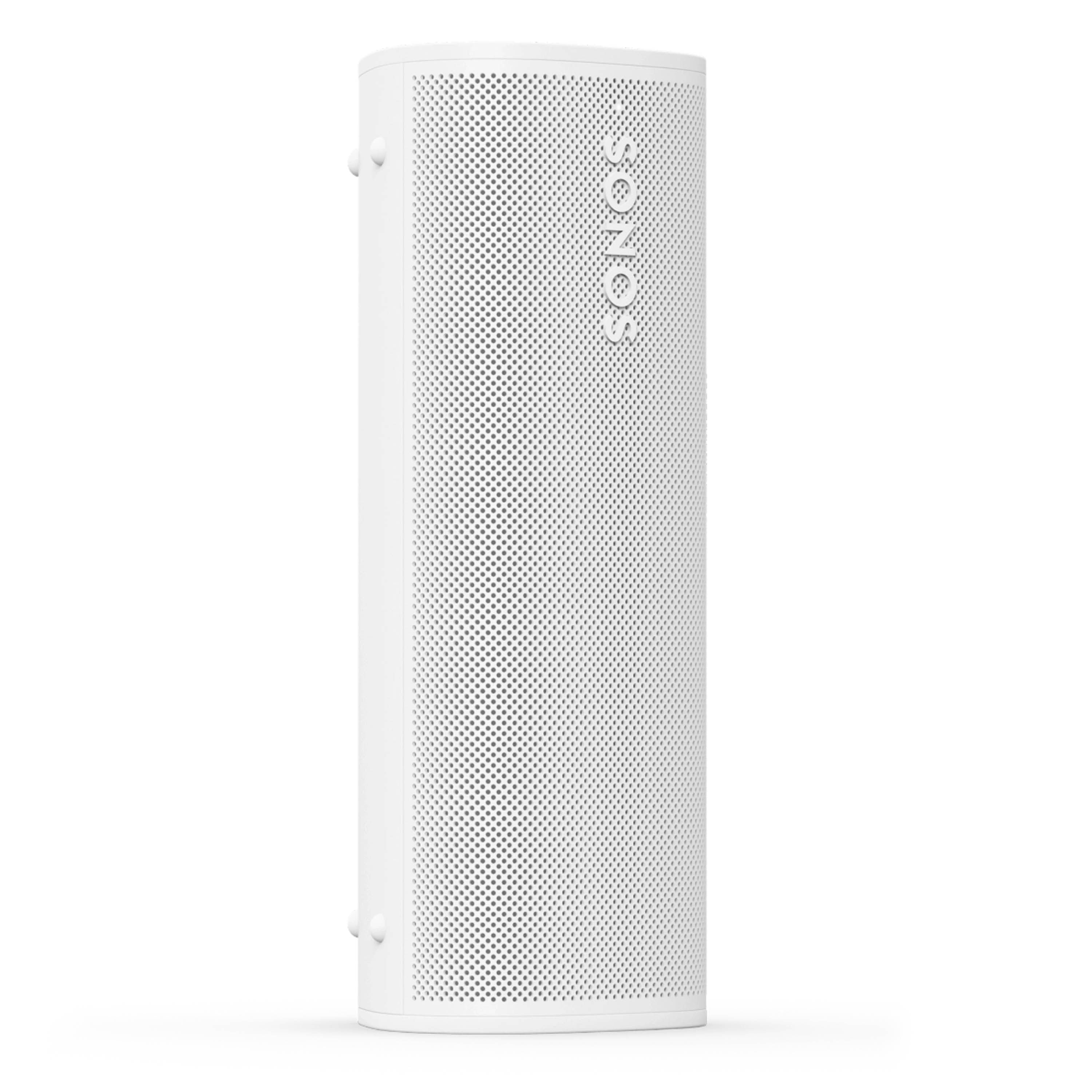 Parlante inalámbrico Sonos Roam 2 - White foto 5