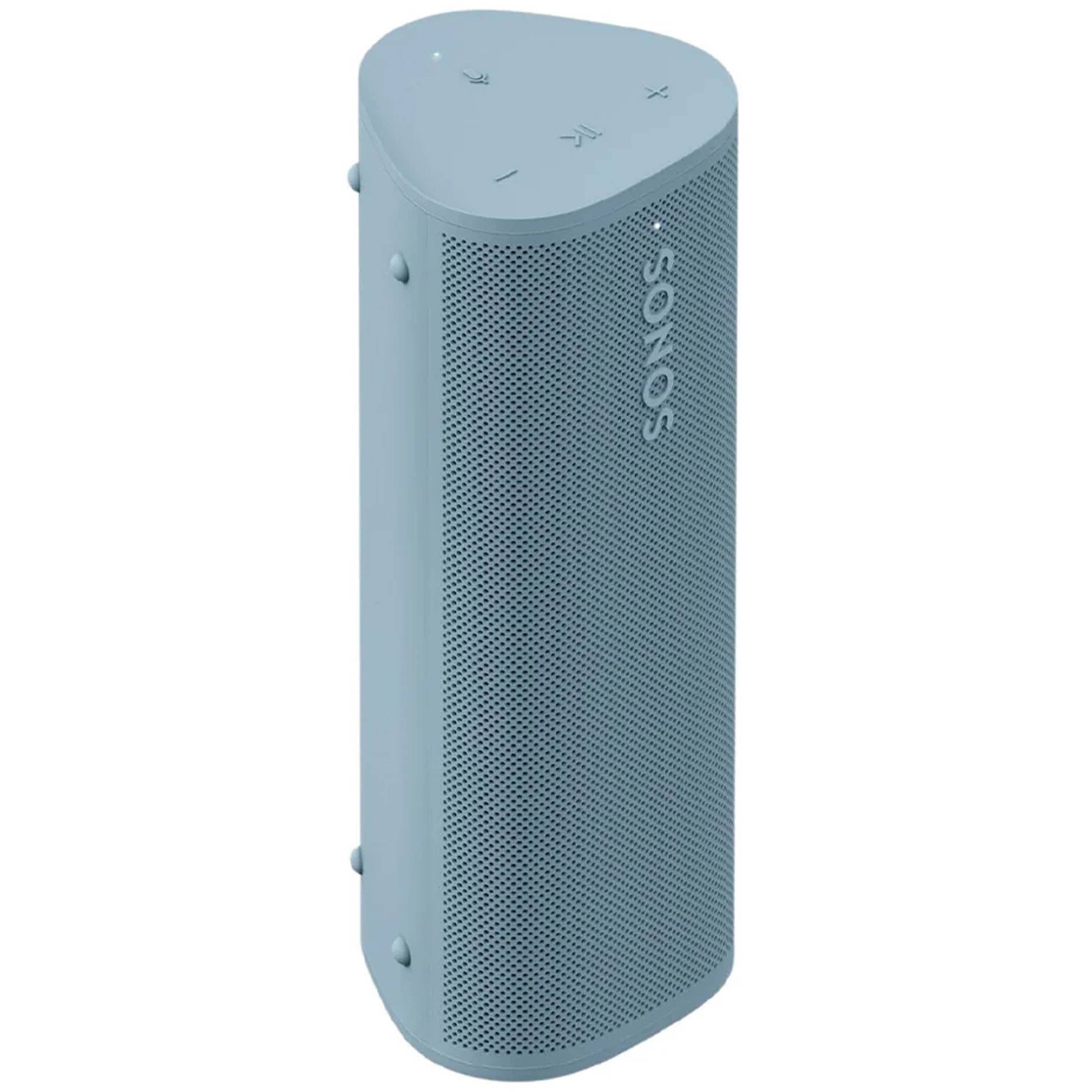 Parlante inalámbrico Sonos Roam 2 - Blue