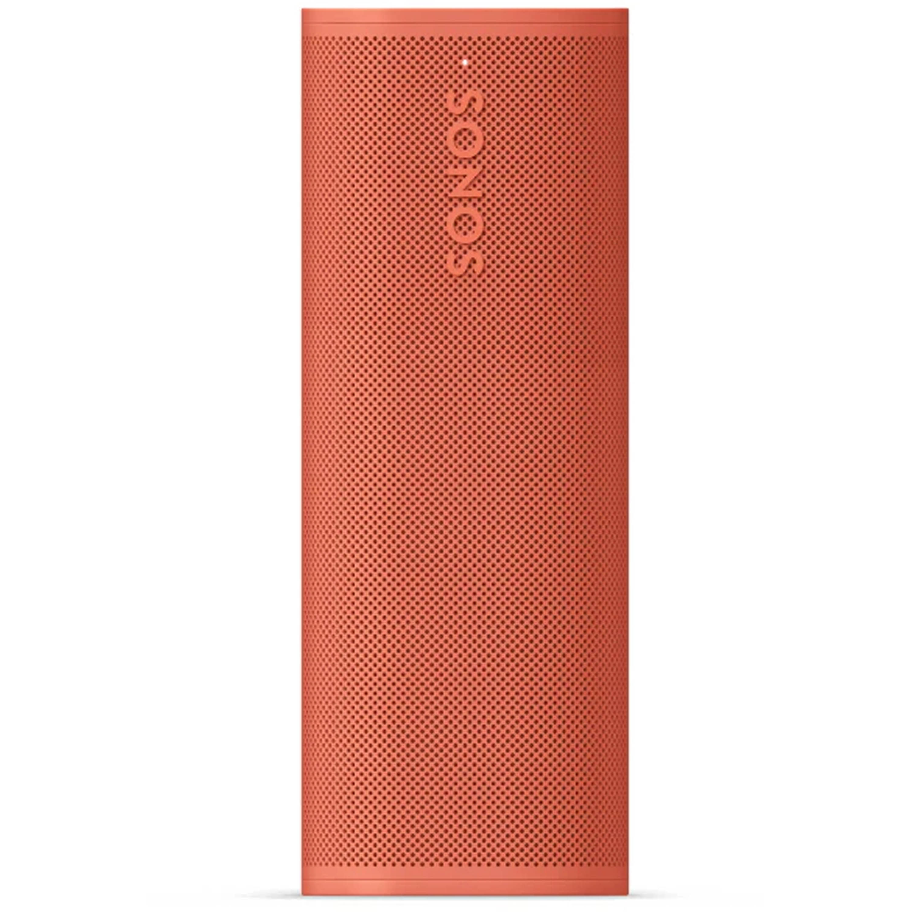 Parlante inalámbrico Sonos Roam 2 - Red foto 2